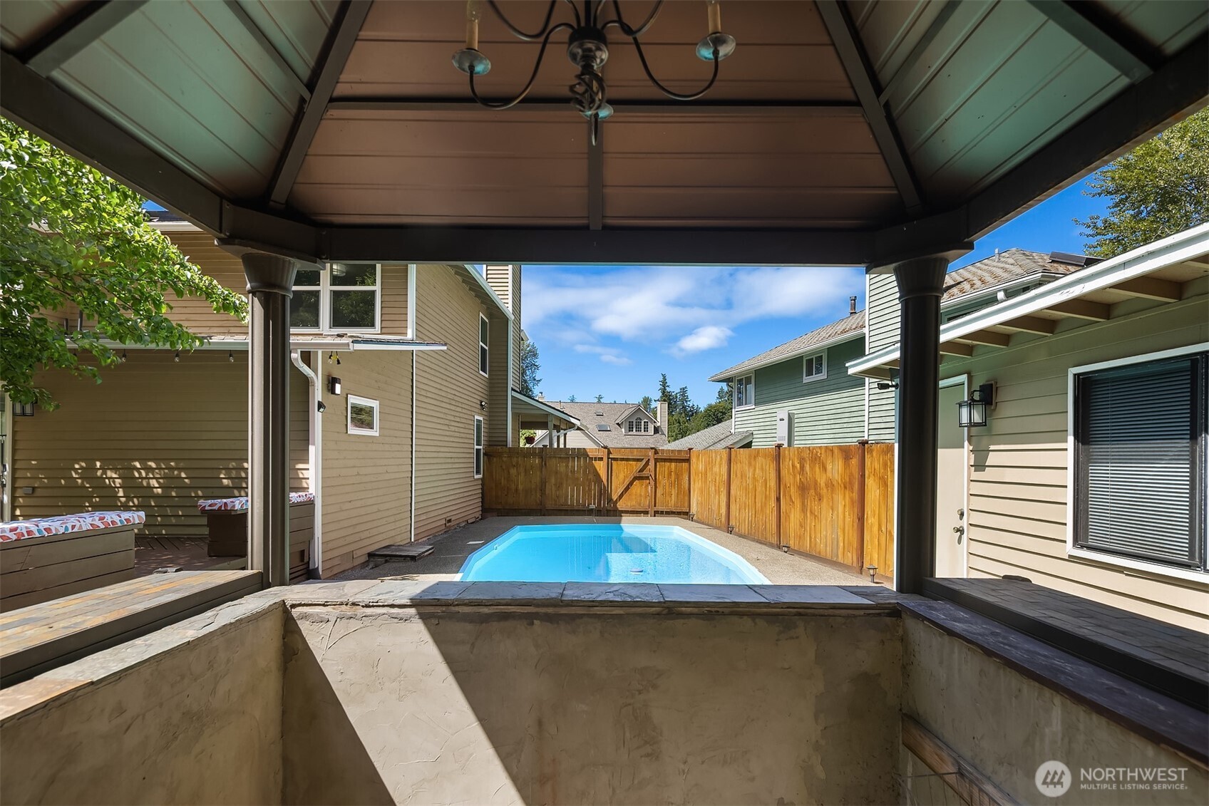 15369 SE 183rd Drive