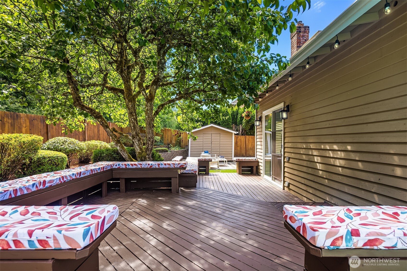 15369 SE 183rd Drive