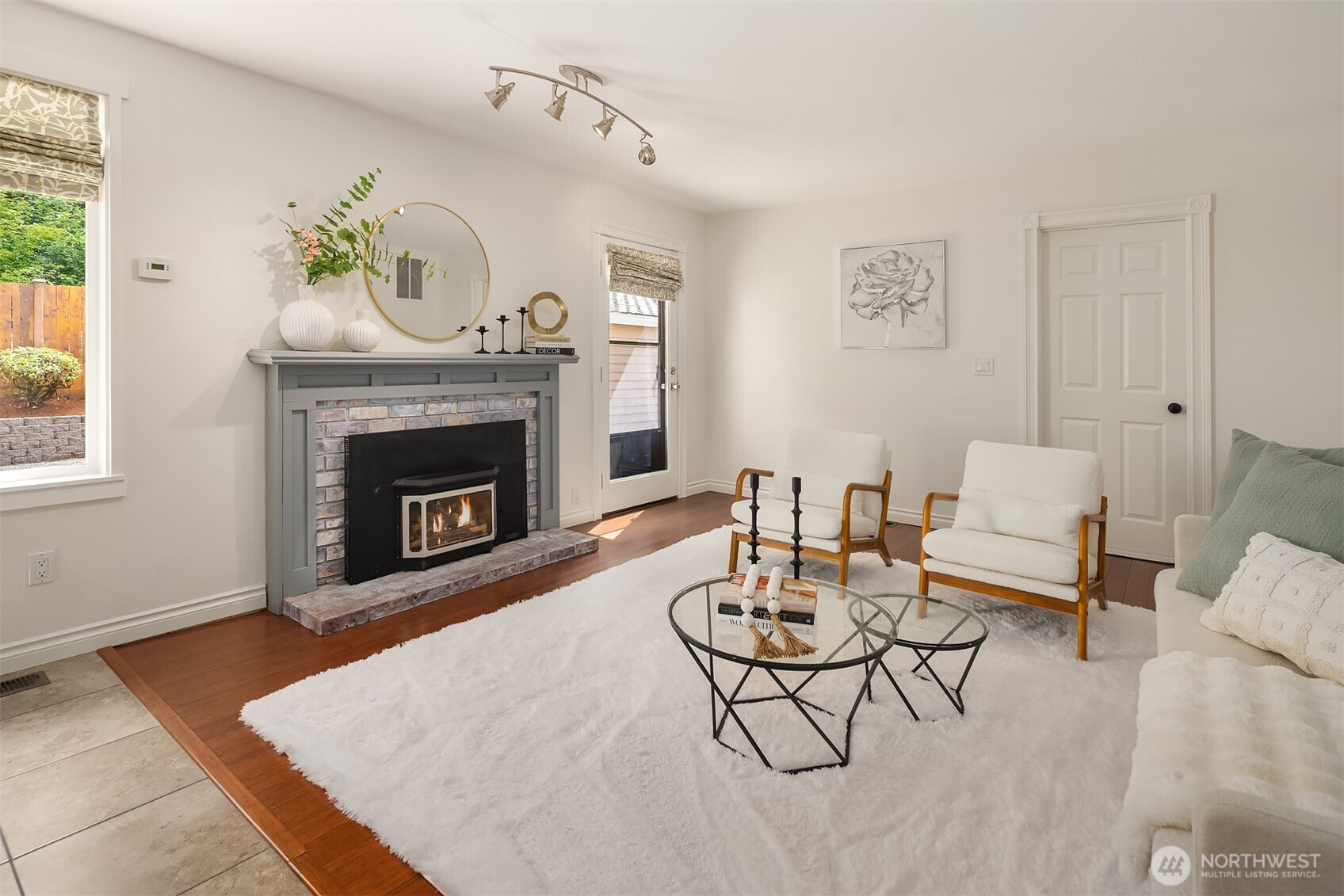 15369 SE 183rd Drive