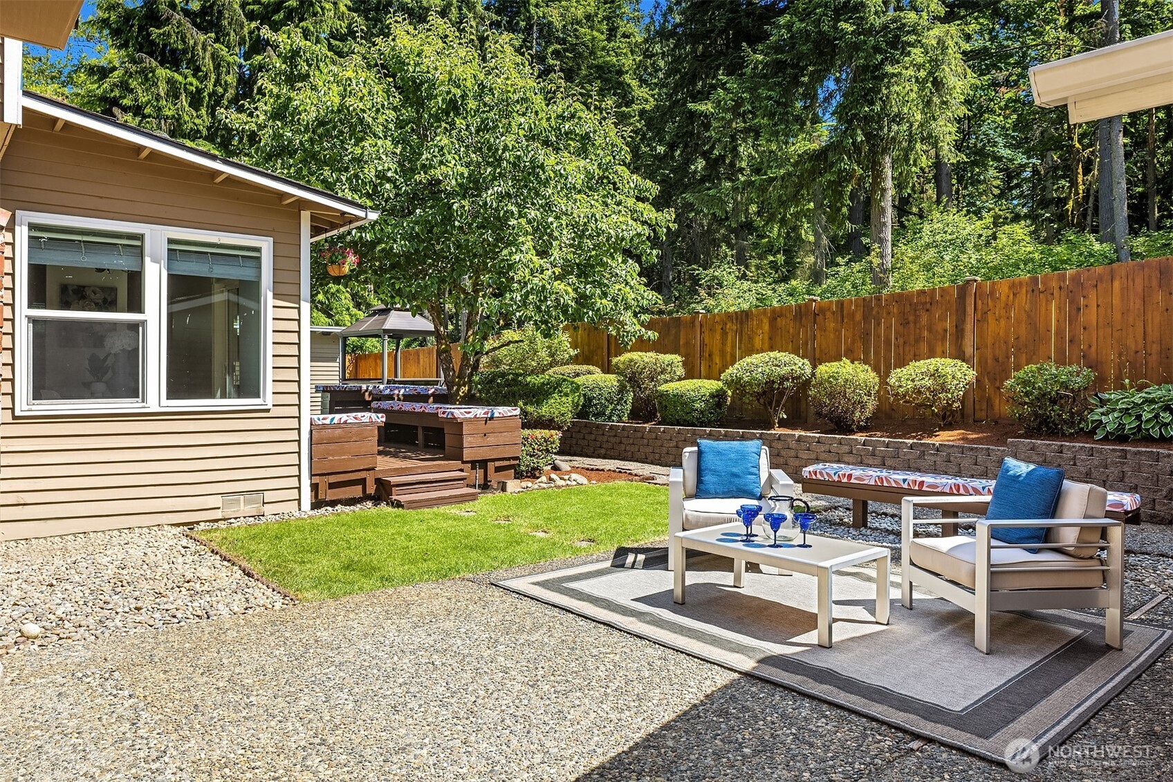 15369 SE 183rd Drive