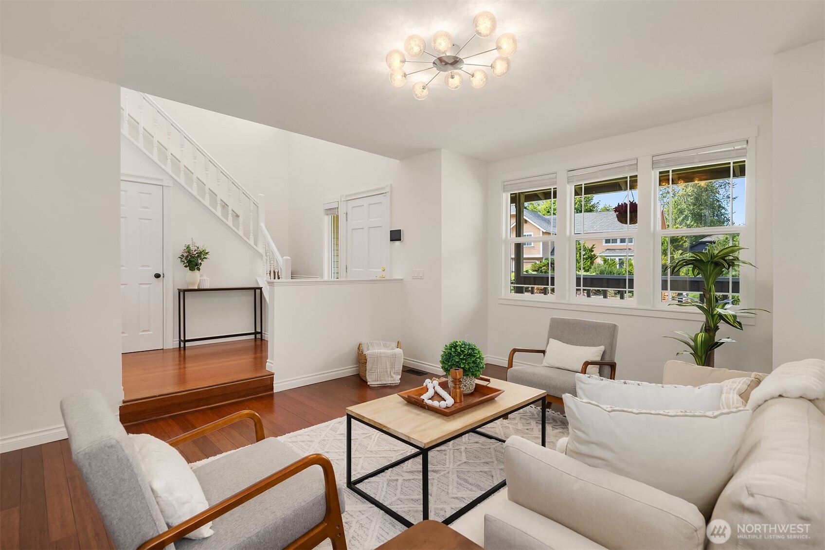 15369 SE 183rd Drive