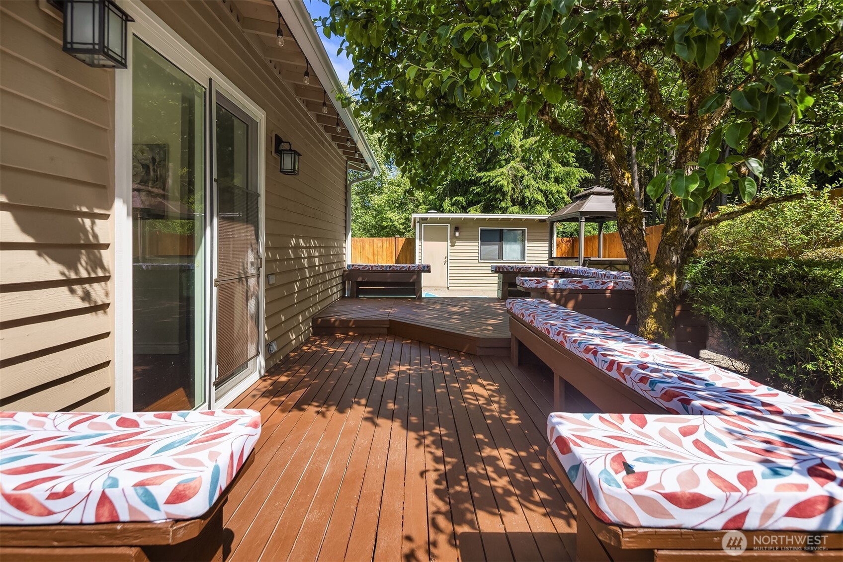 15369 SE 183rd Drive