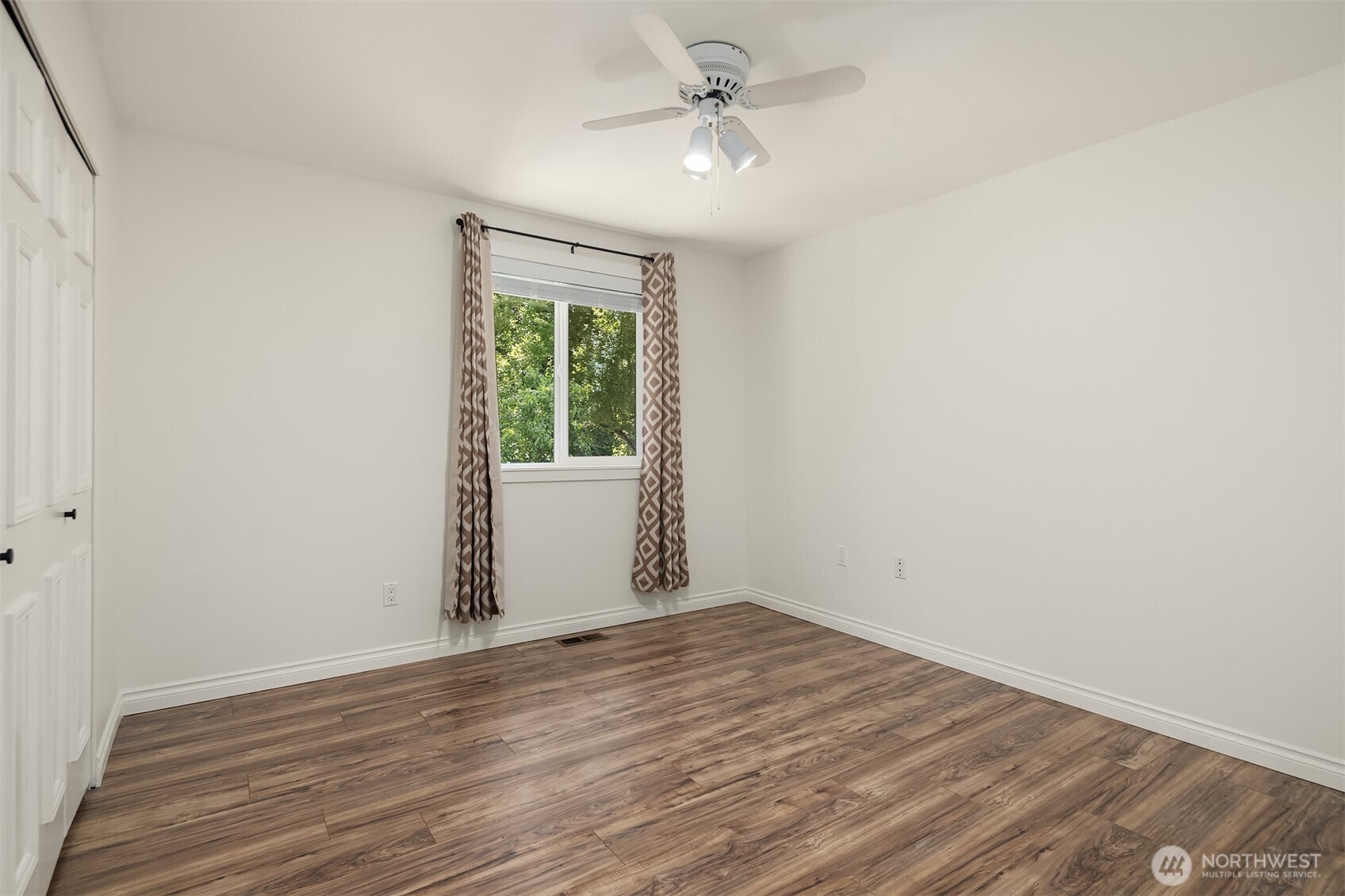 15369 SE 183rd Drive