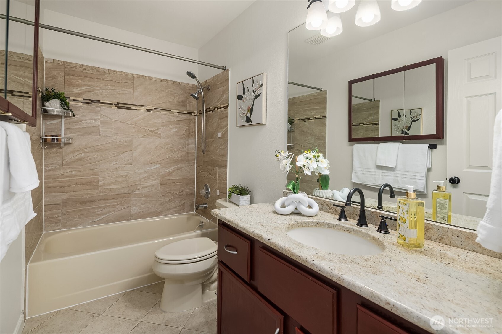 15369 SE 183rd Drive