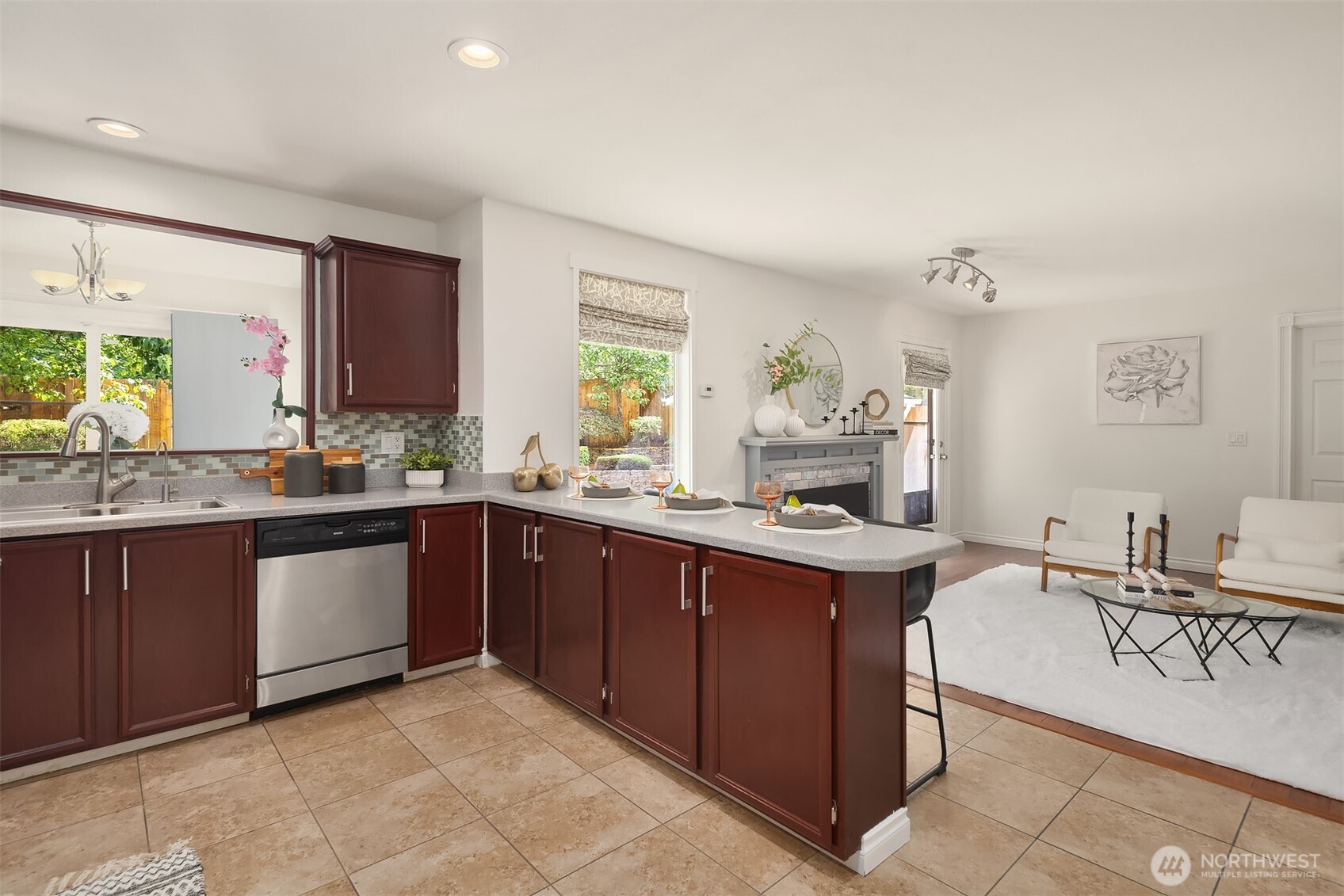 15369 SE 183rd Drive