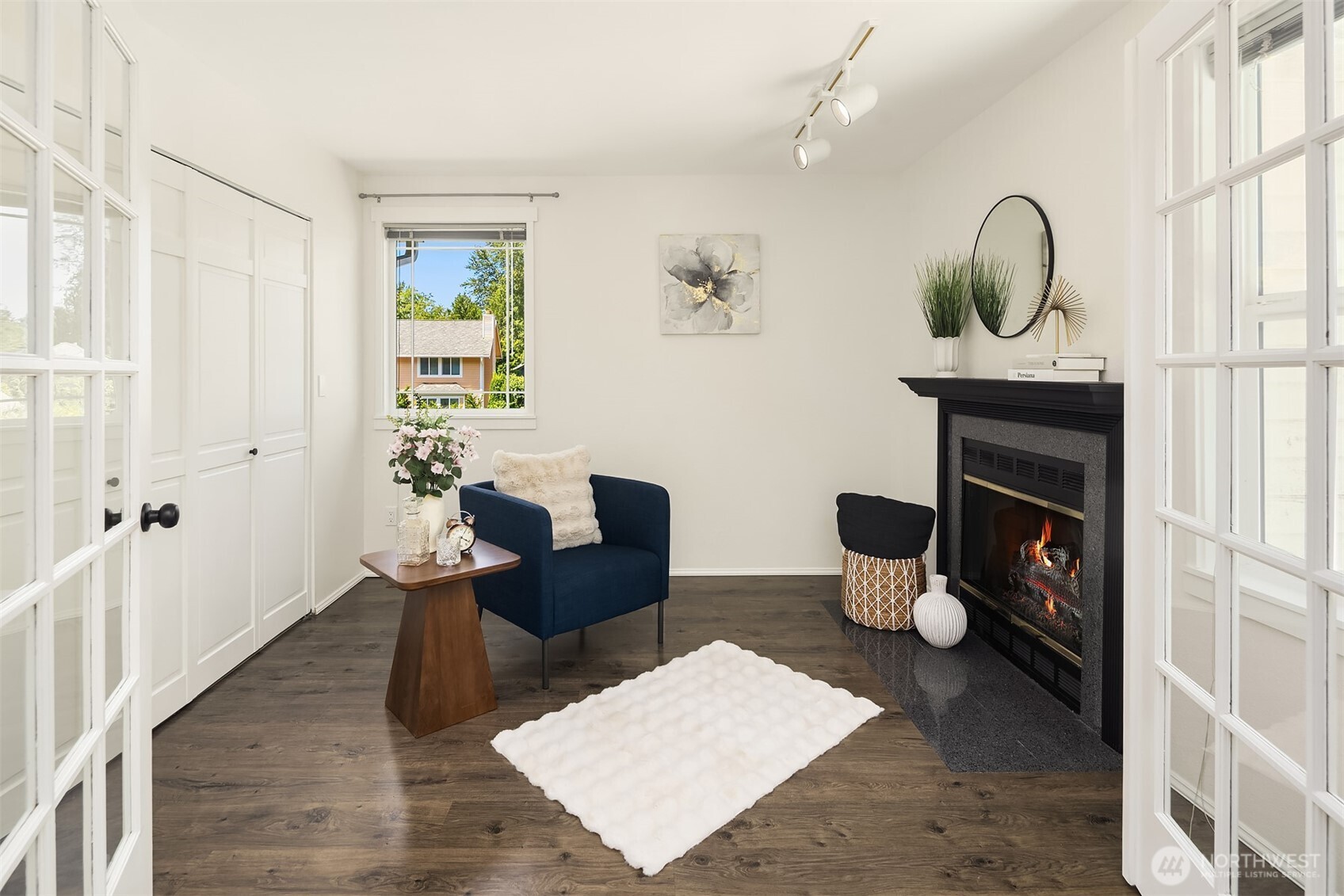 15369 SE 183rd Drive