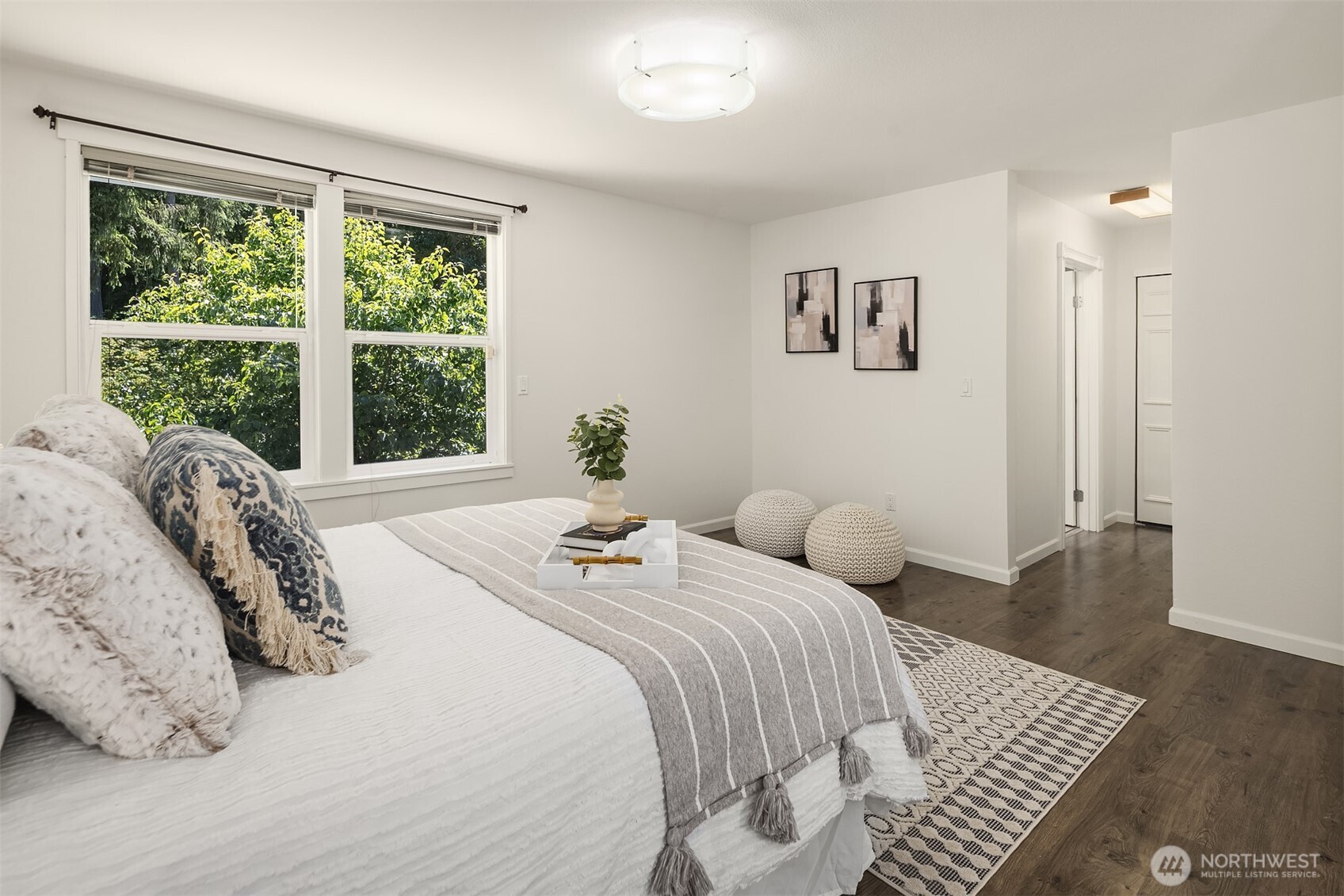 15369 SE 183rd Drive