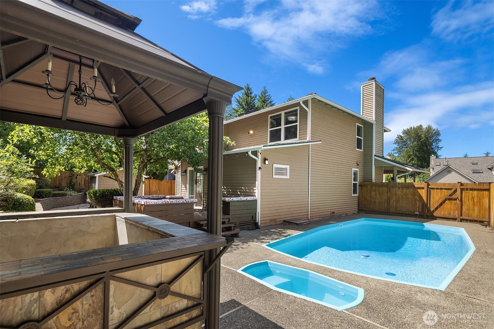 15369 SE 183rd Drive