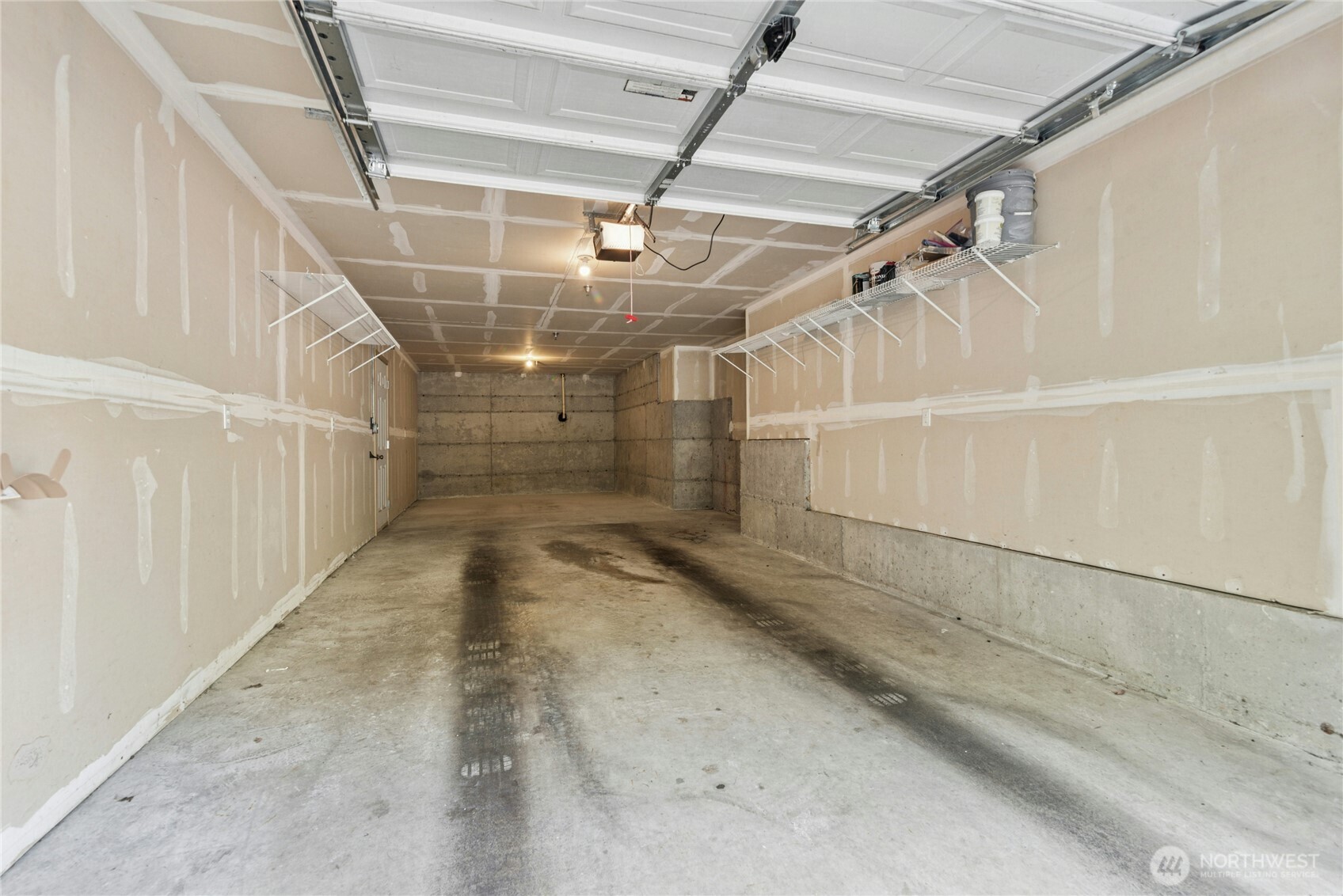 3006 SE 8th Street Unit: 2120