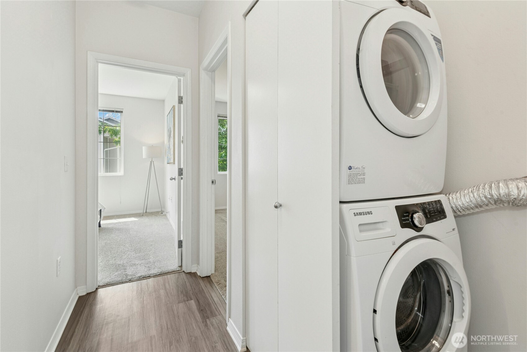 3006 SE 8th Street Unit: 2120