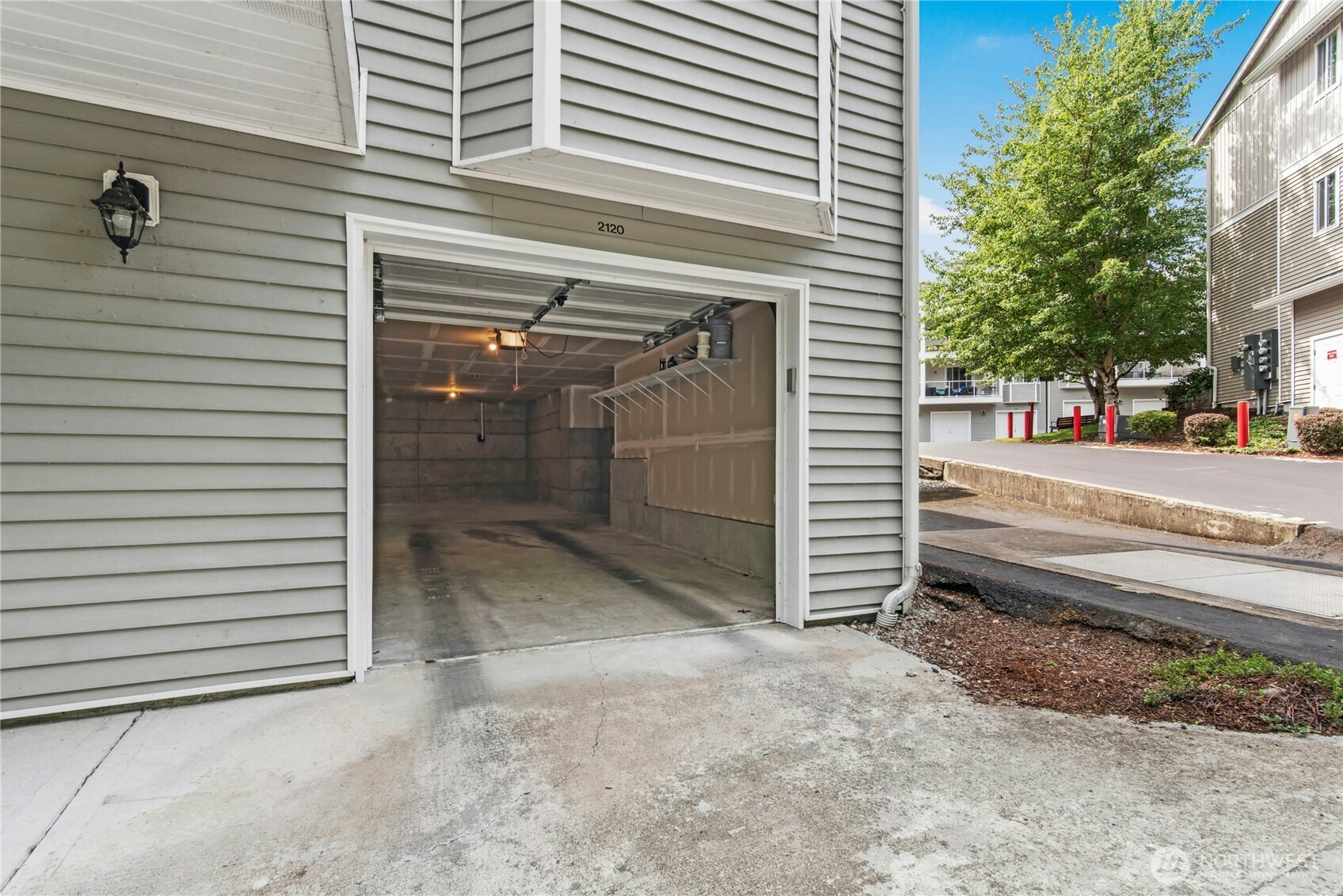 3006 SE 8th Street Unit: 2120