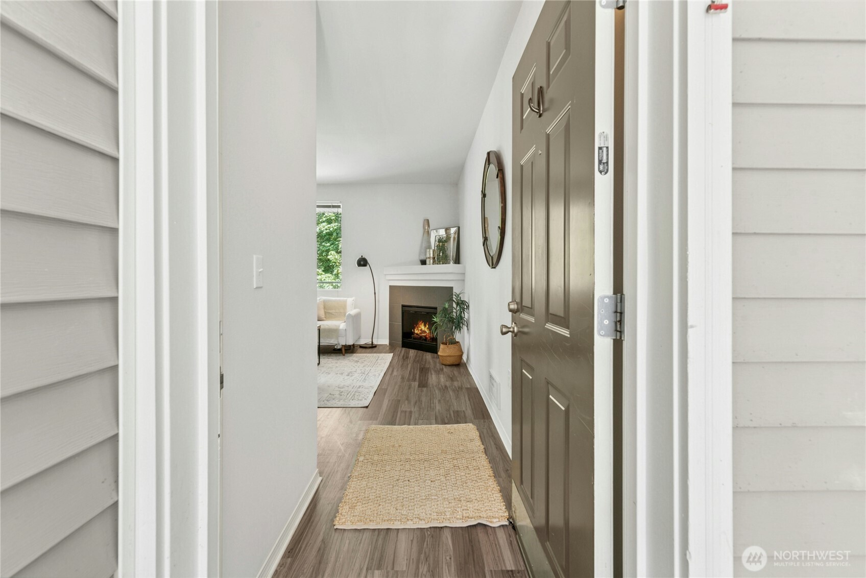 3006 SE 8th Street Unit: 2120