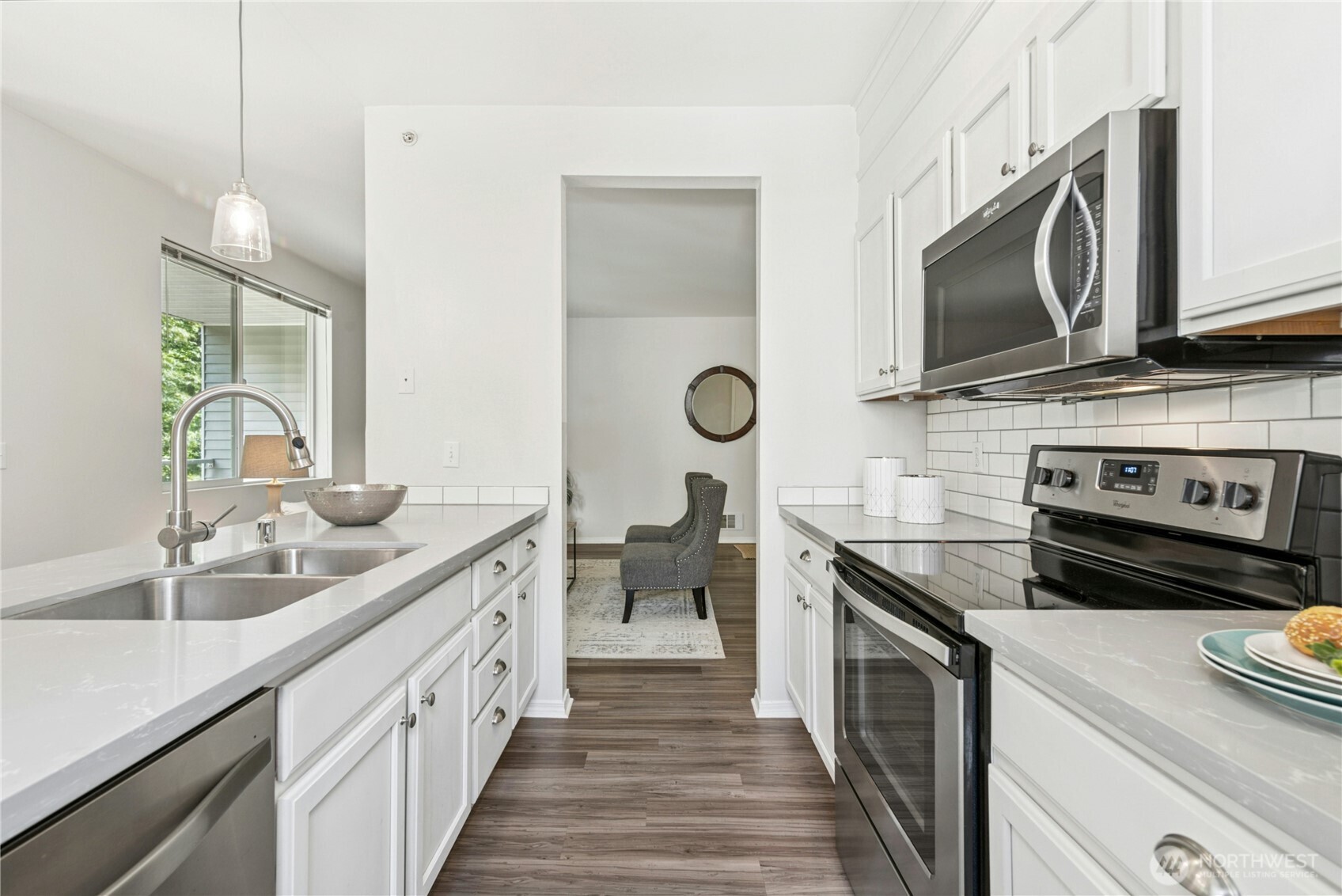 3006 SE 8th Street Unit: 2120