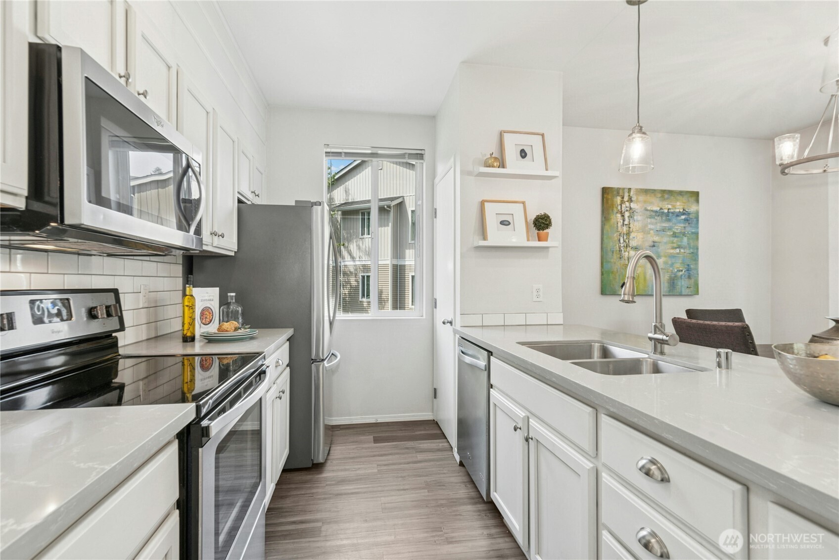 3006 SE 8th Street Unit: 2120