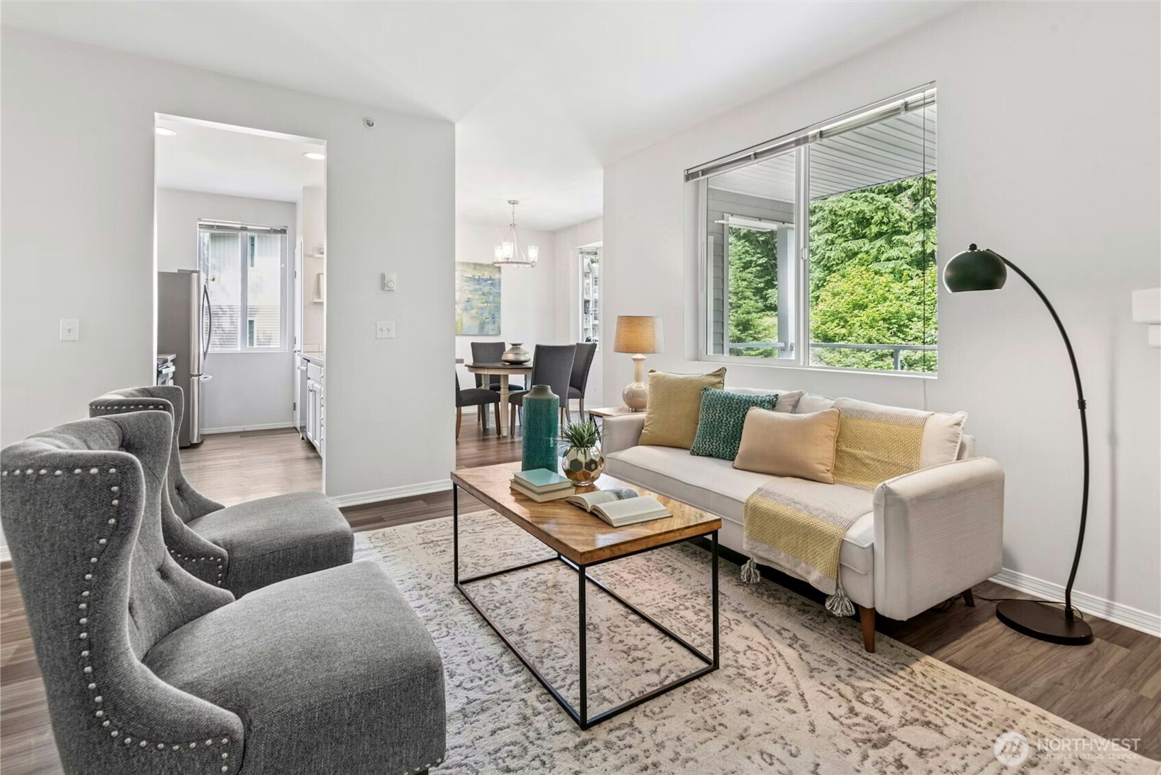 3006 SE 8th Street Unit: 2120