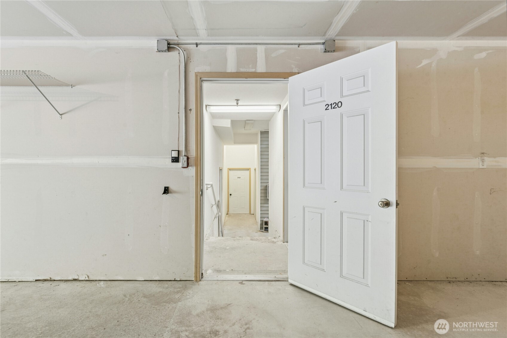 3006 SE 8th Street Unit: 2120