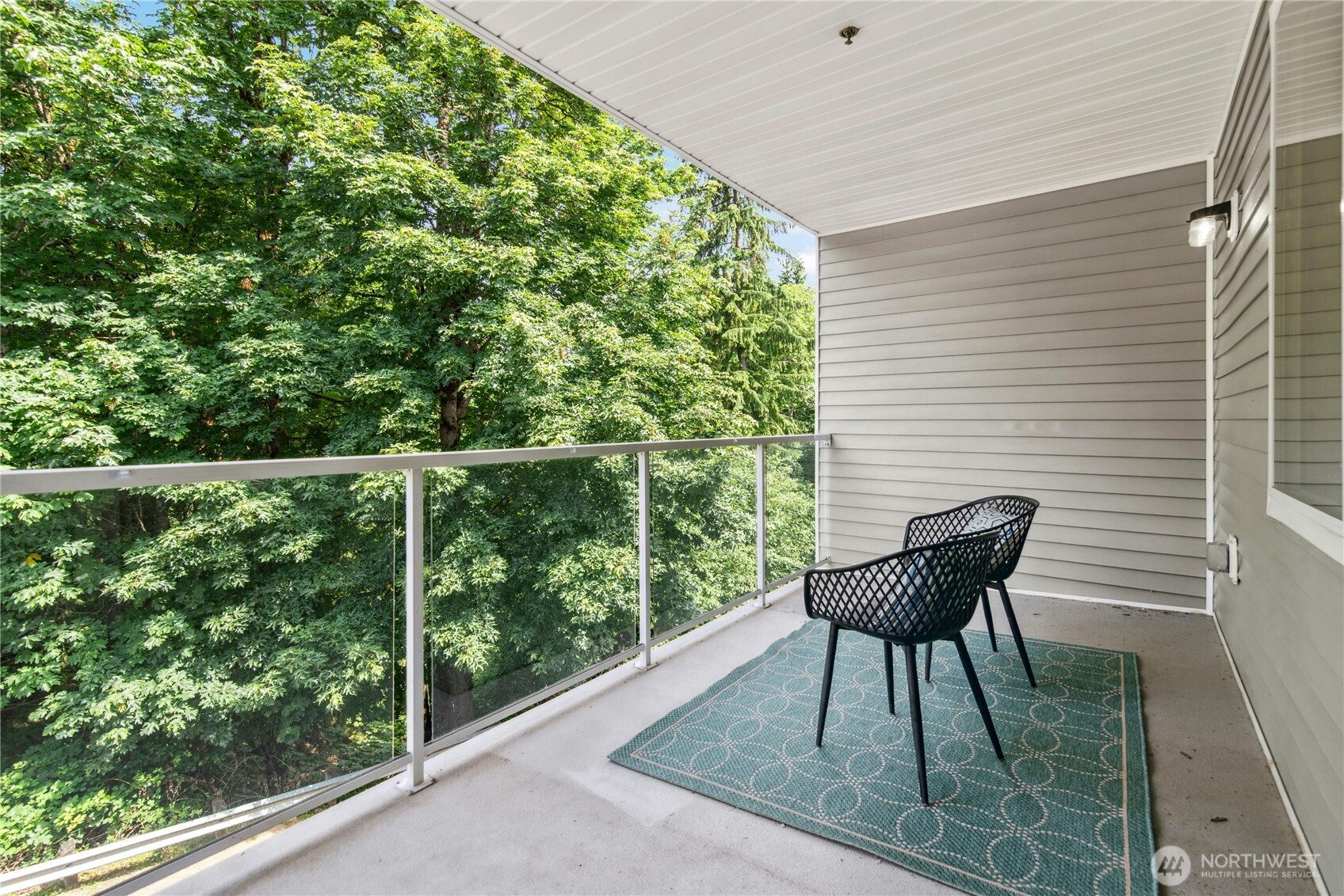 3006 SE 8th Street Unit: 2120
