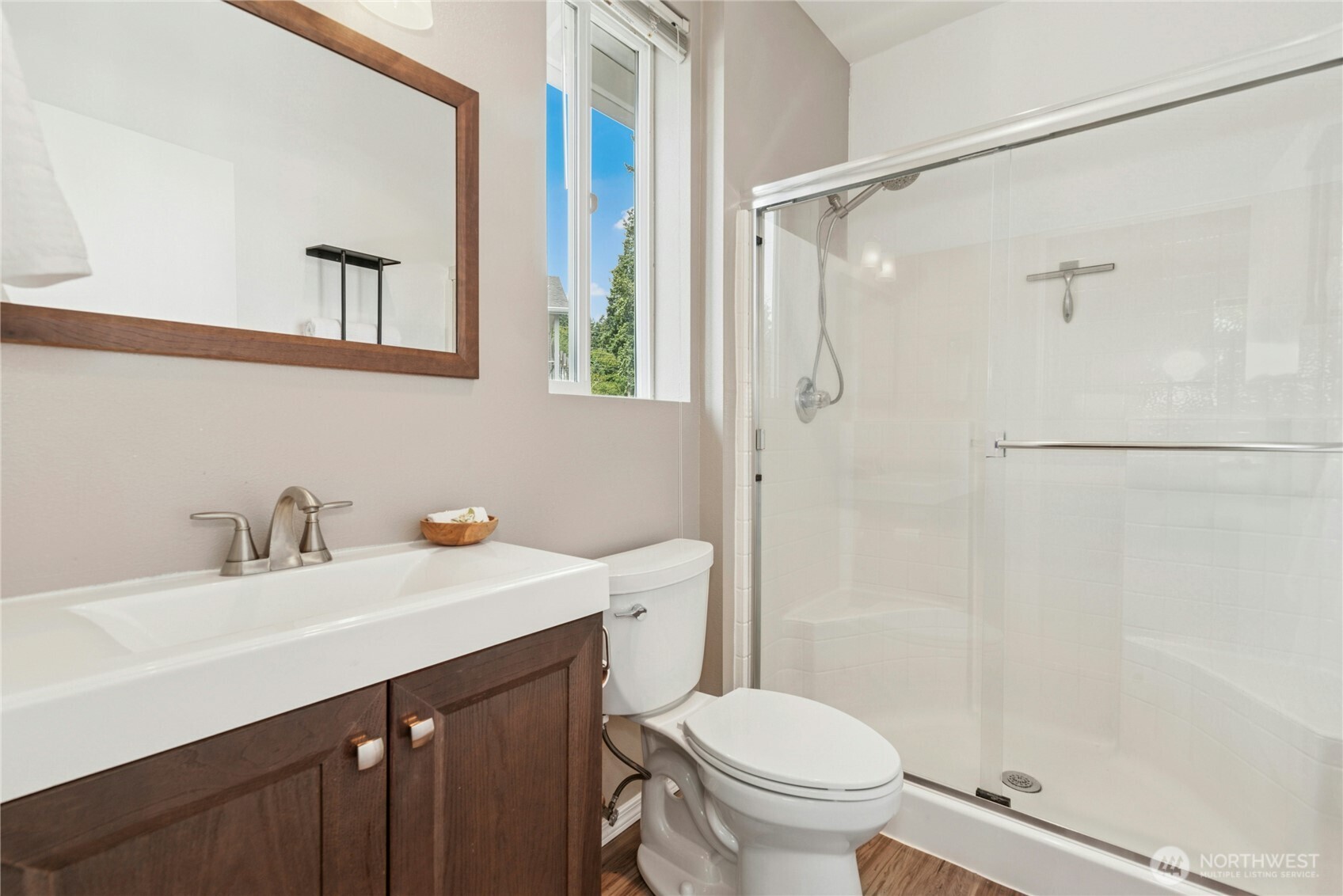 3006 SE 8th Street Unit: 2120