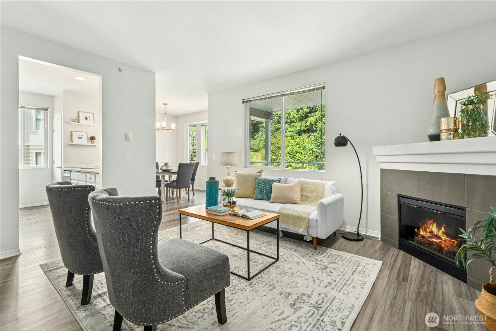 3006 SE 8th Street Unit: 2120