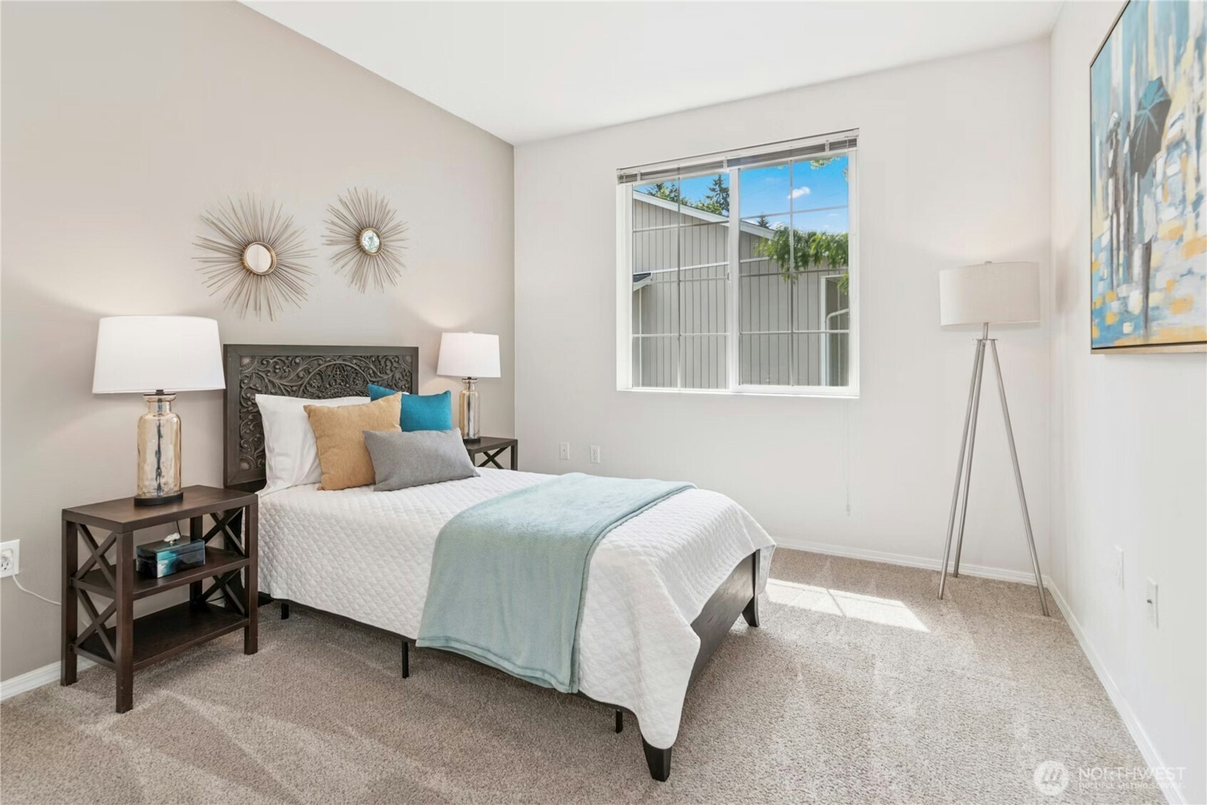 3006 SE 8th Street Unit: 2120