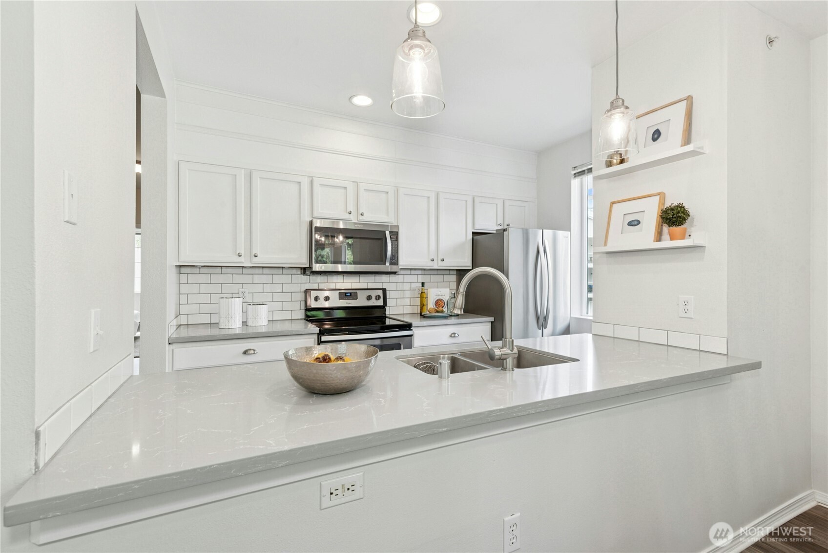3006 SE 8th Street Unit: 2120