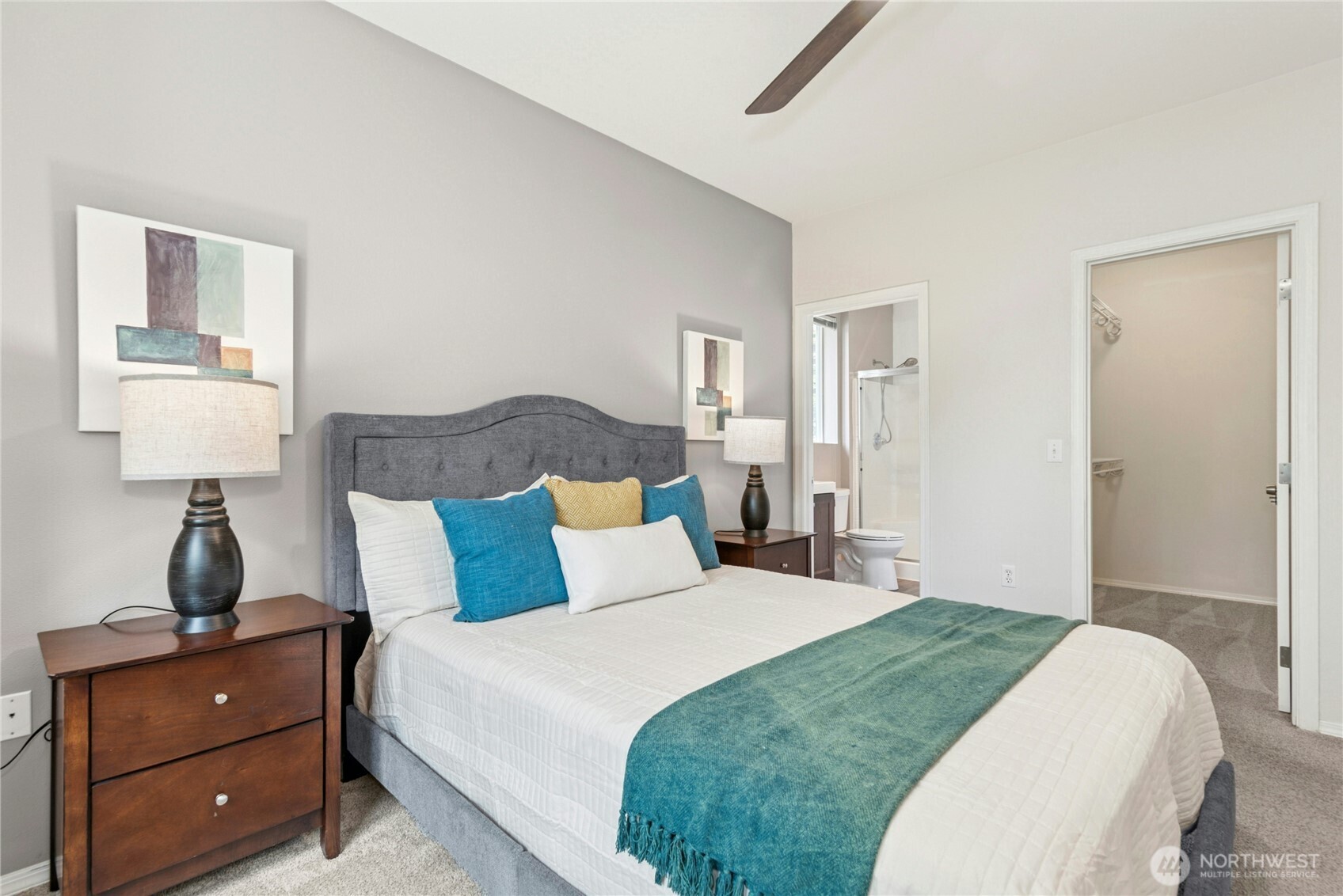 3006 SE 8th Street Unit: 2120