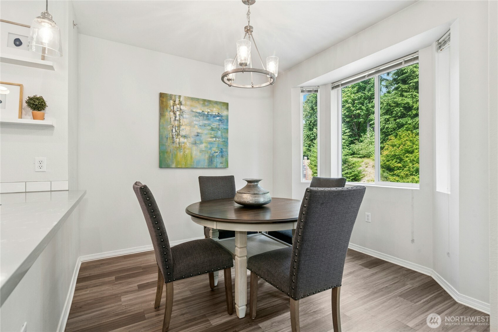 3006 SE 8th Street Unit: 2120