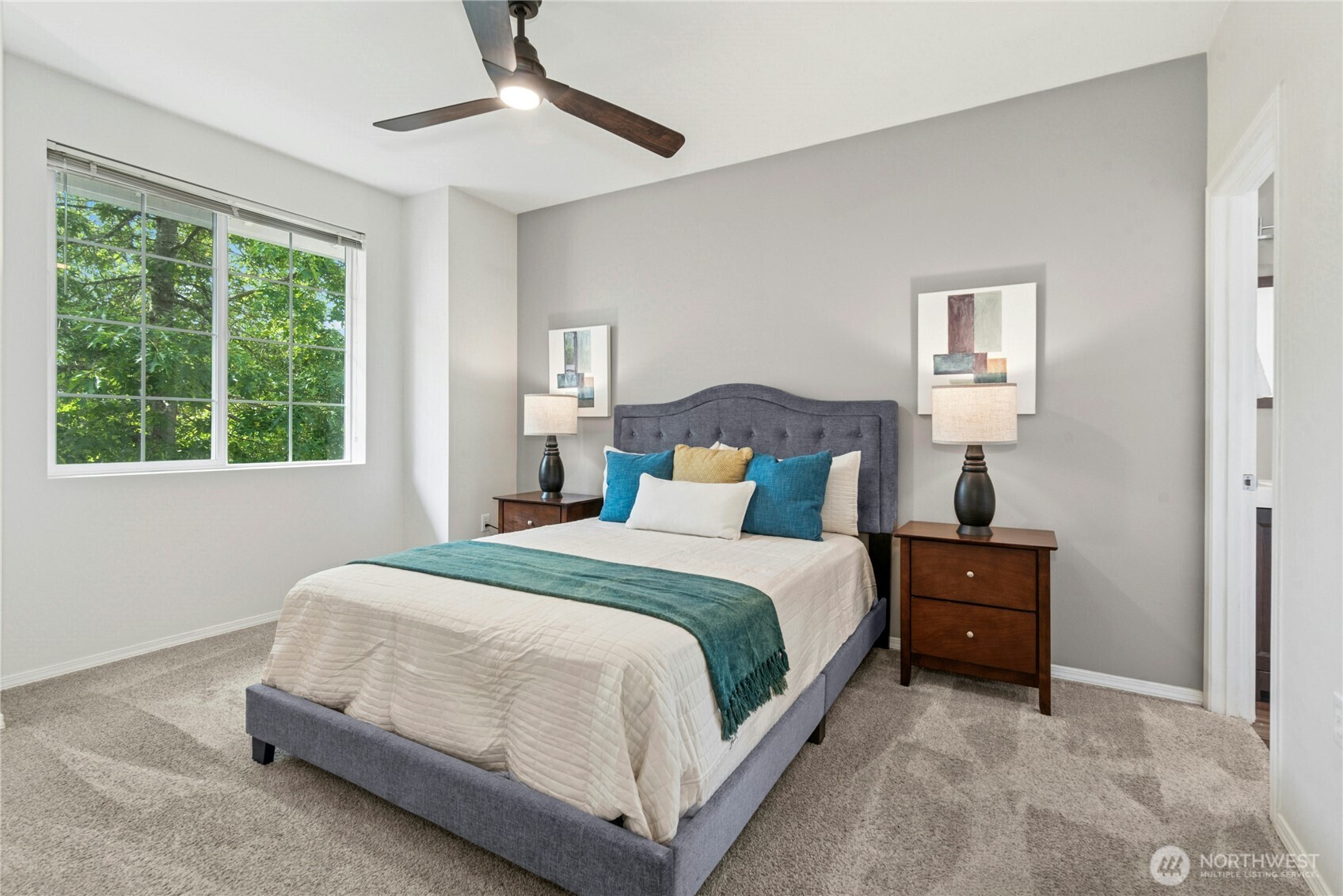 3006 SE 8th Street Unit: 2120