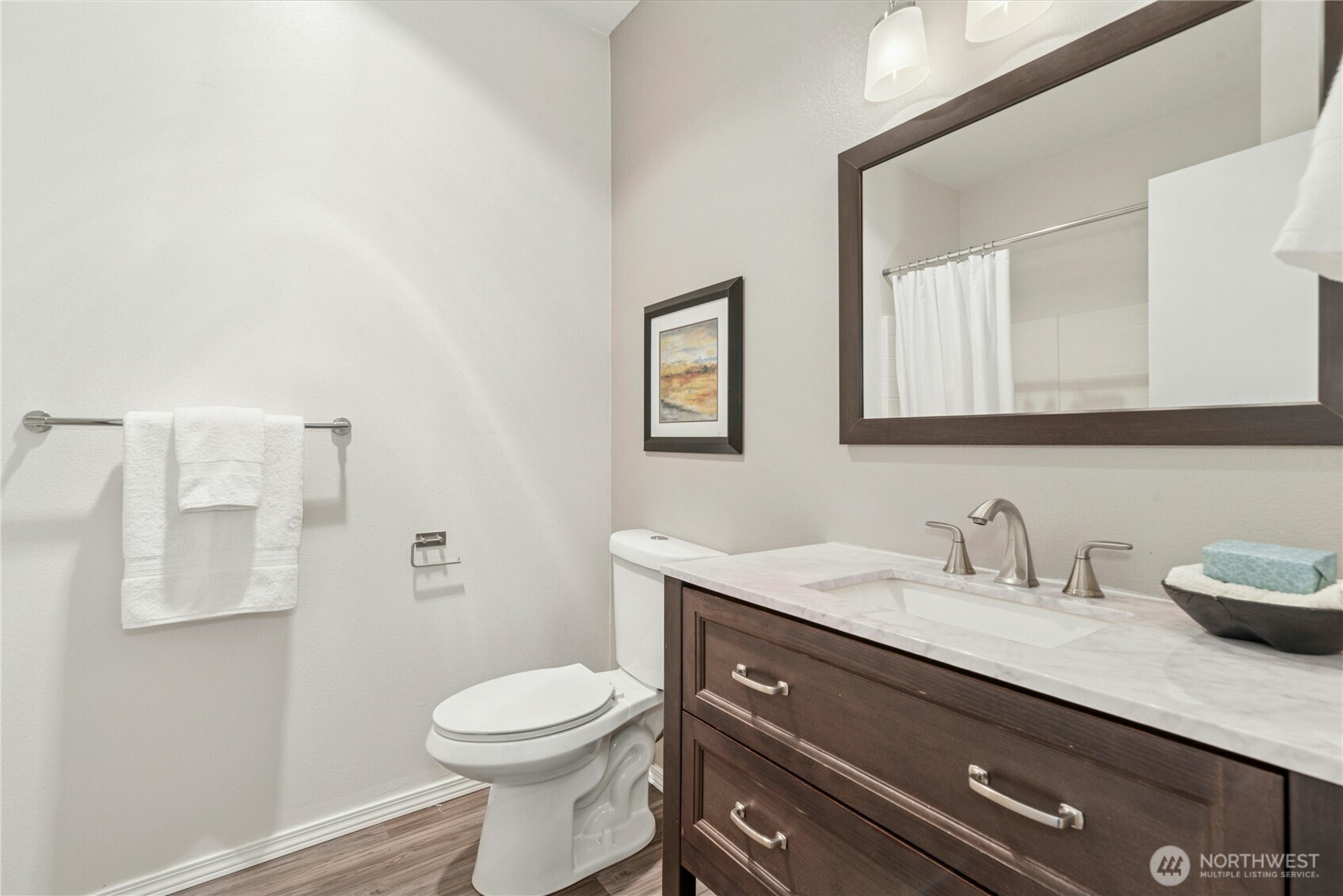 3006 SE 8th Street Unit: 2120