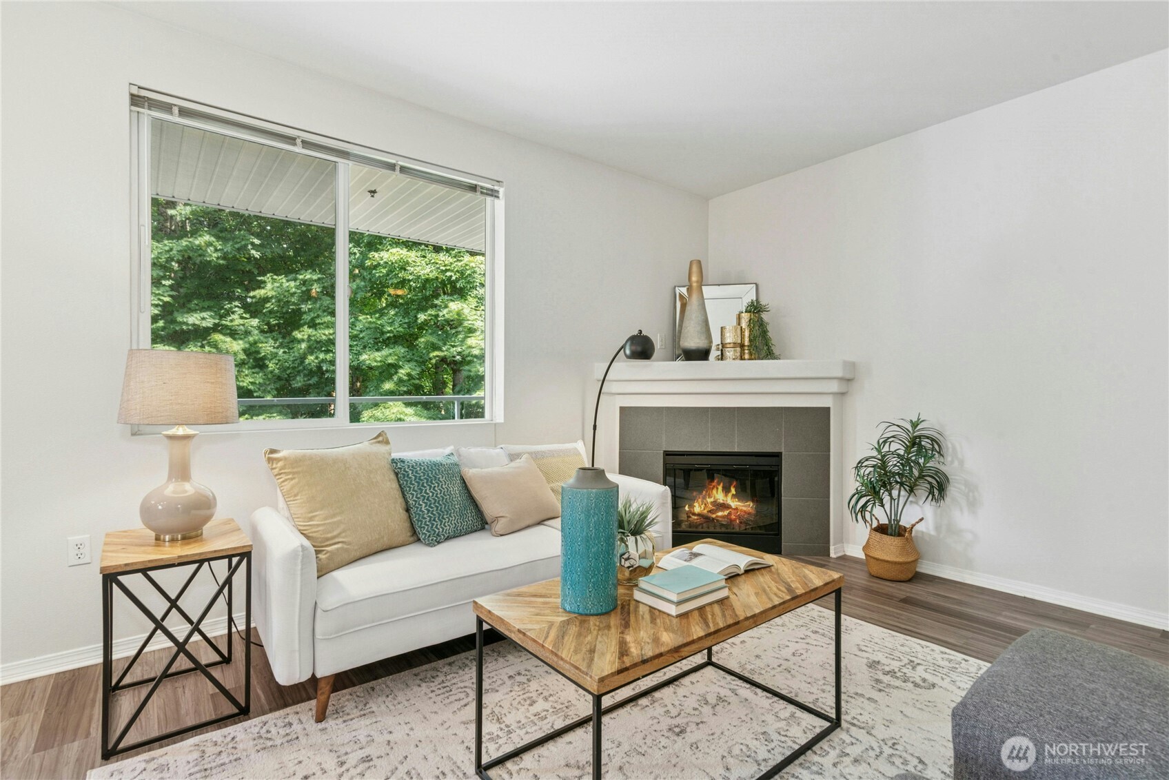 3006 SE 8th Street Unit: 2120