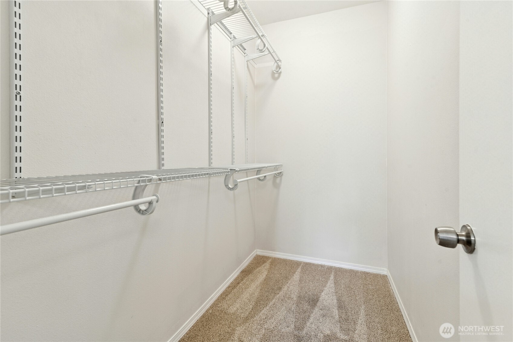 3006 SE 8th Street Unit: 2120