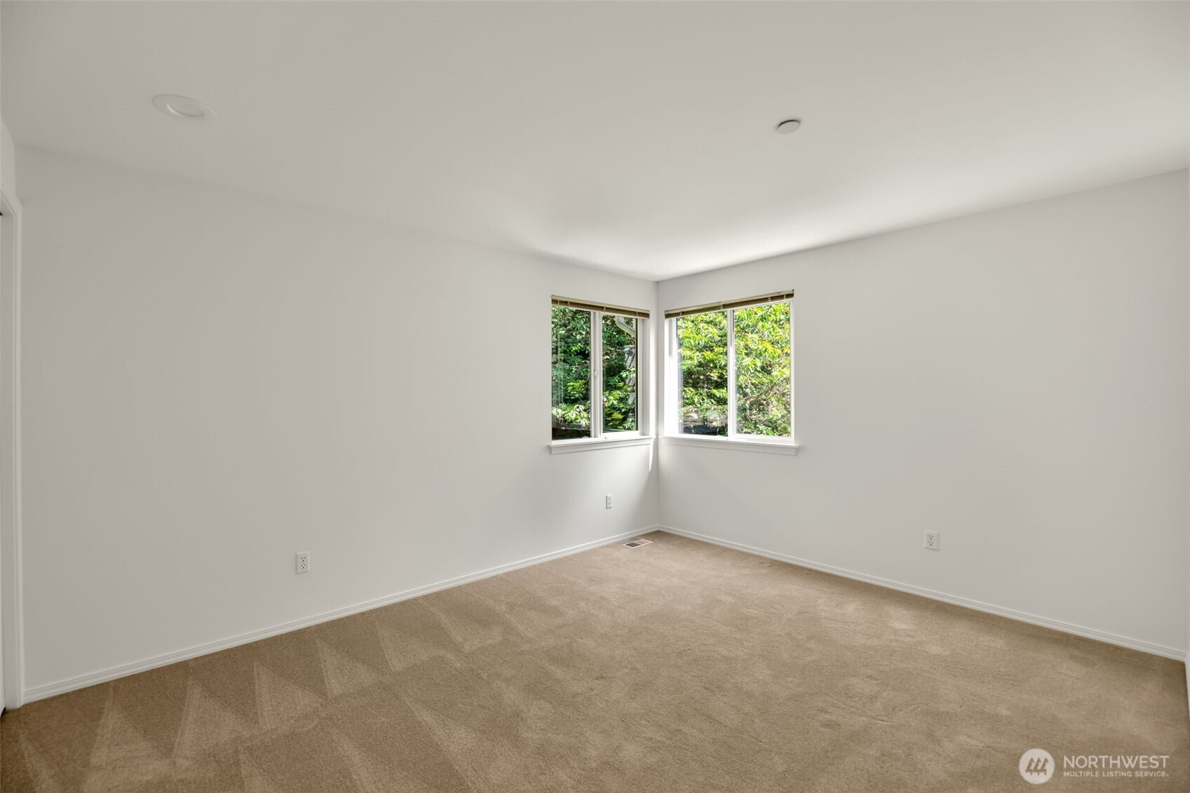 18404 148th Avenue NE