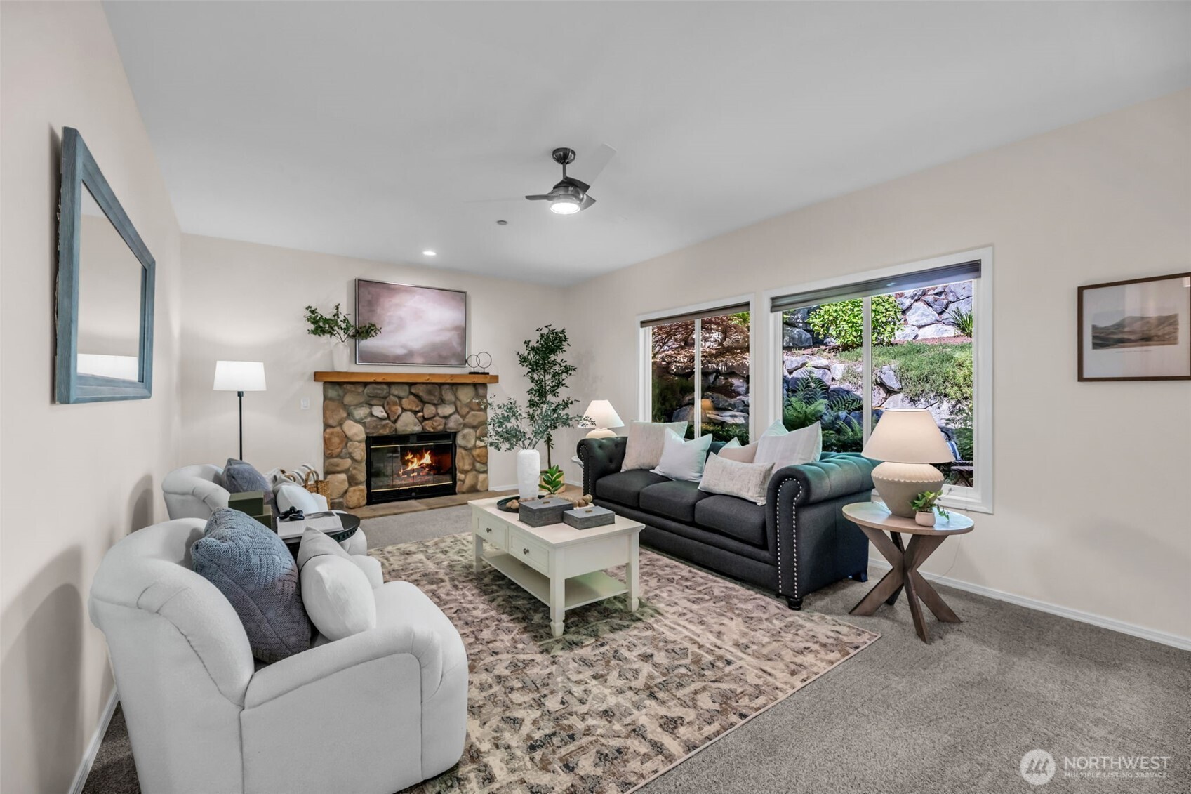 18404 148th Avenue NE