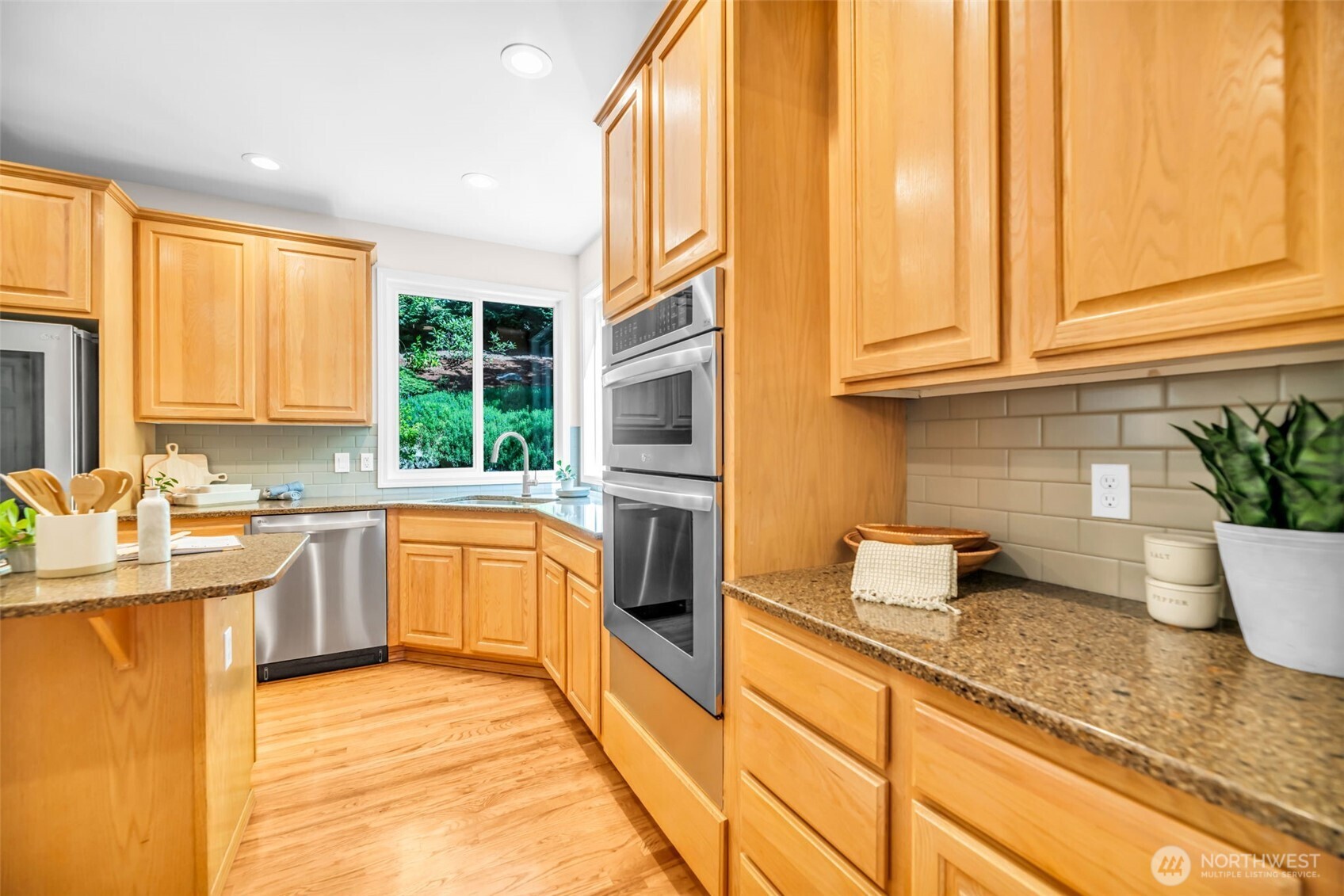 18404 148th Avenue NE