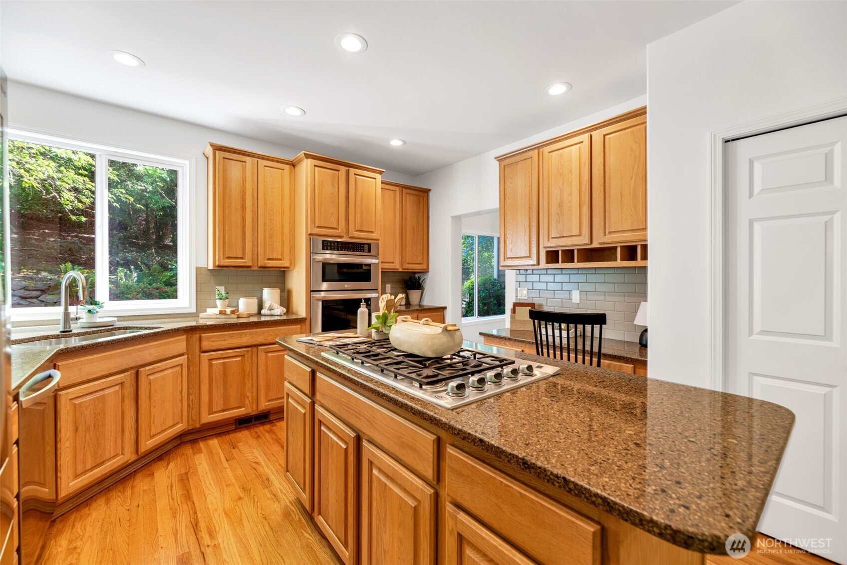 18404 148th Avenue NE