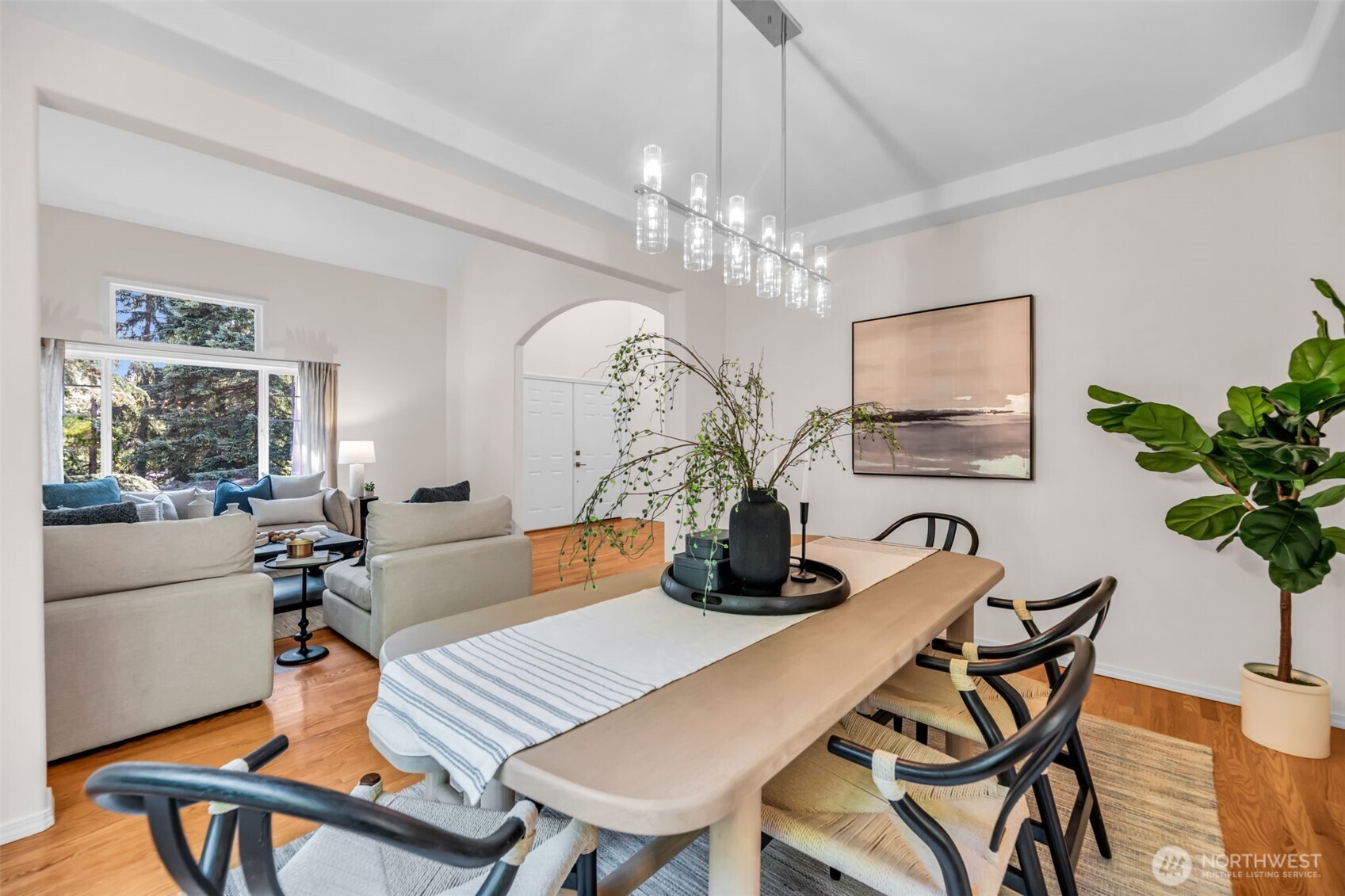 18404 148th Avenue NE