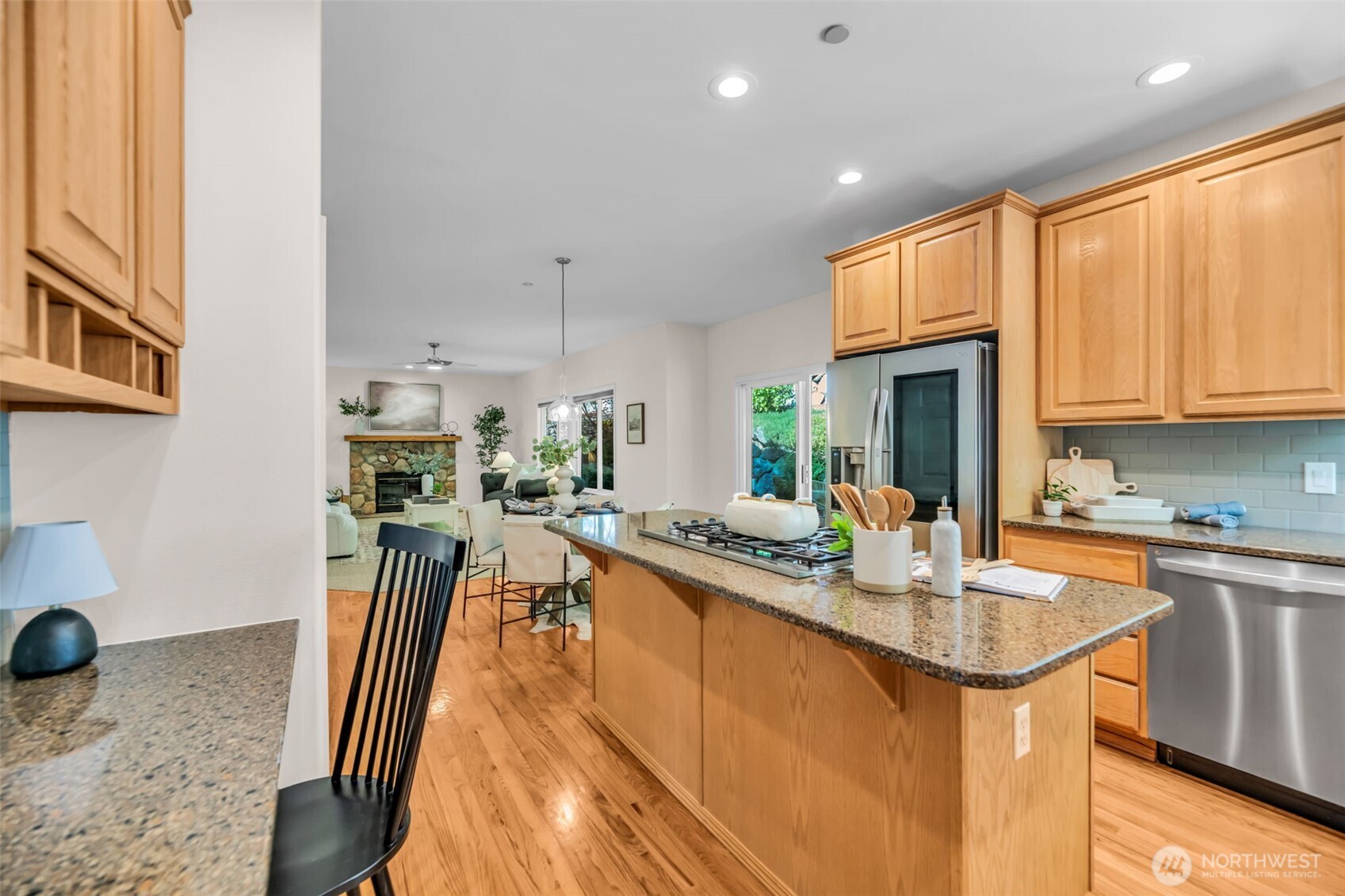 18404 148th Avenue NE