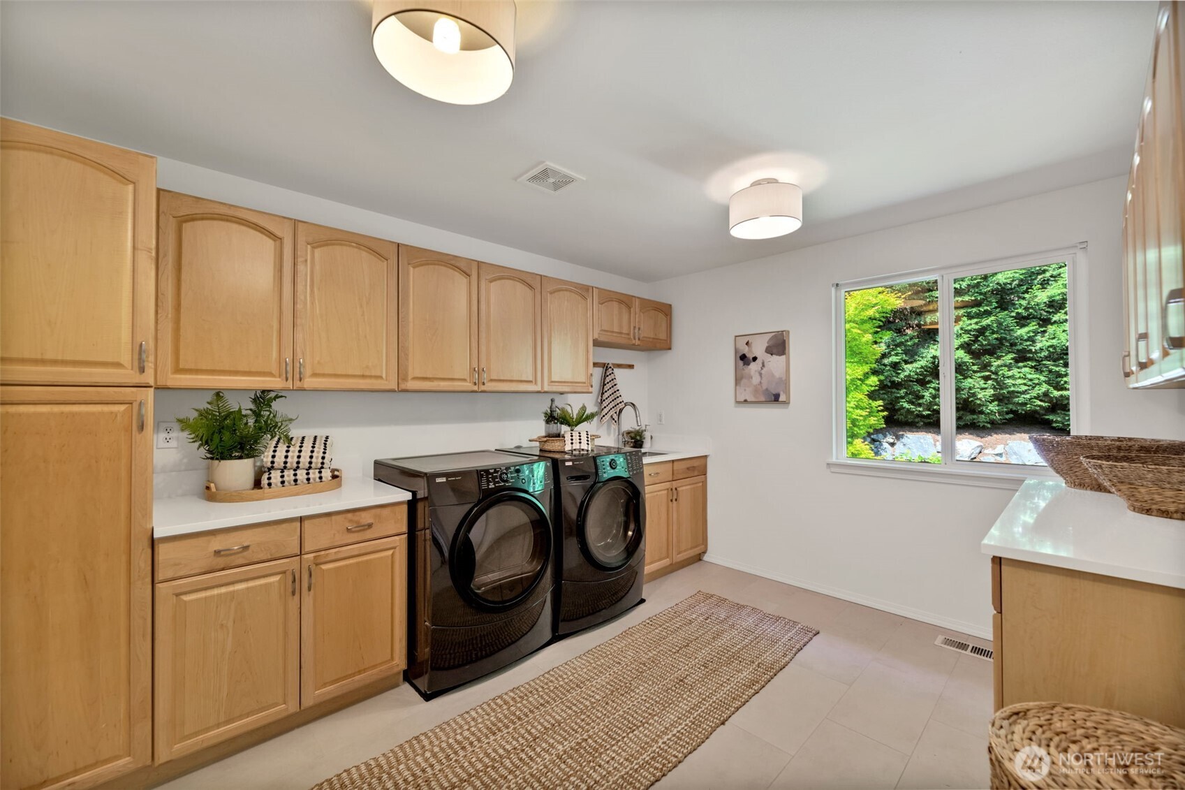 18404 148th Avenue NE