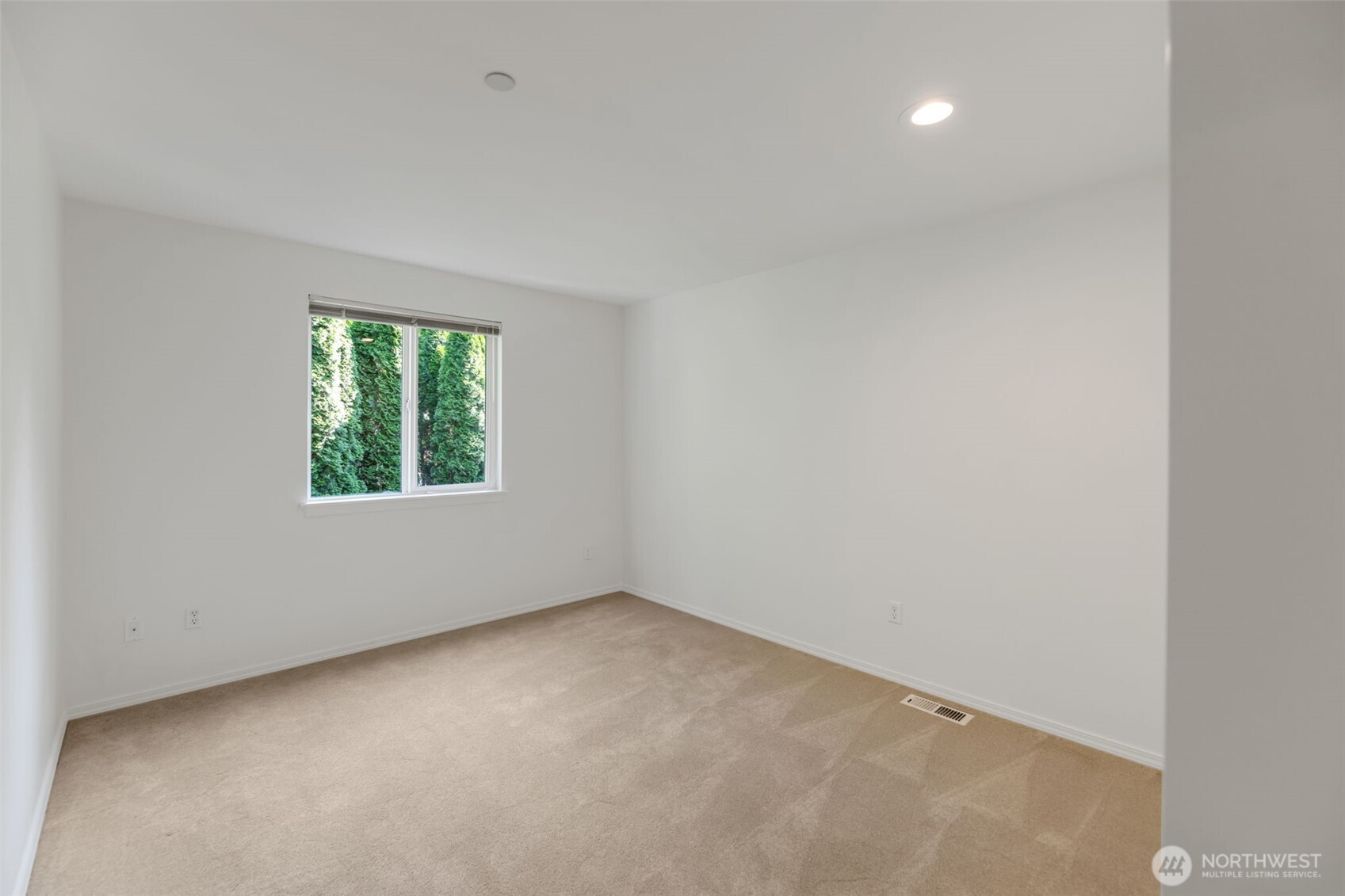18404 148th Avenue NE