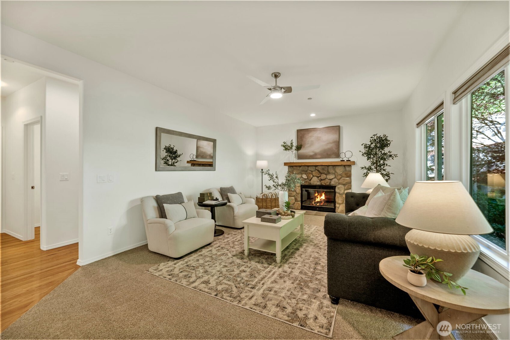 18404 148th Avenue NE
