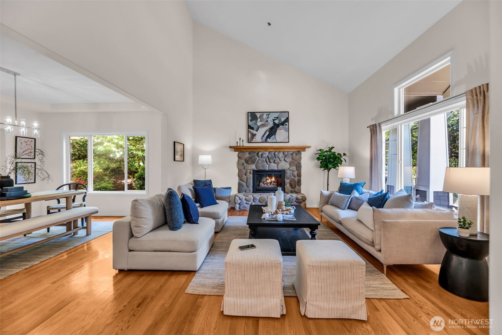 18404 148th Avenue NE