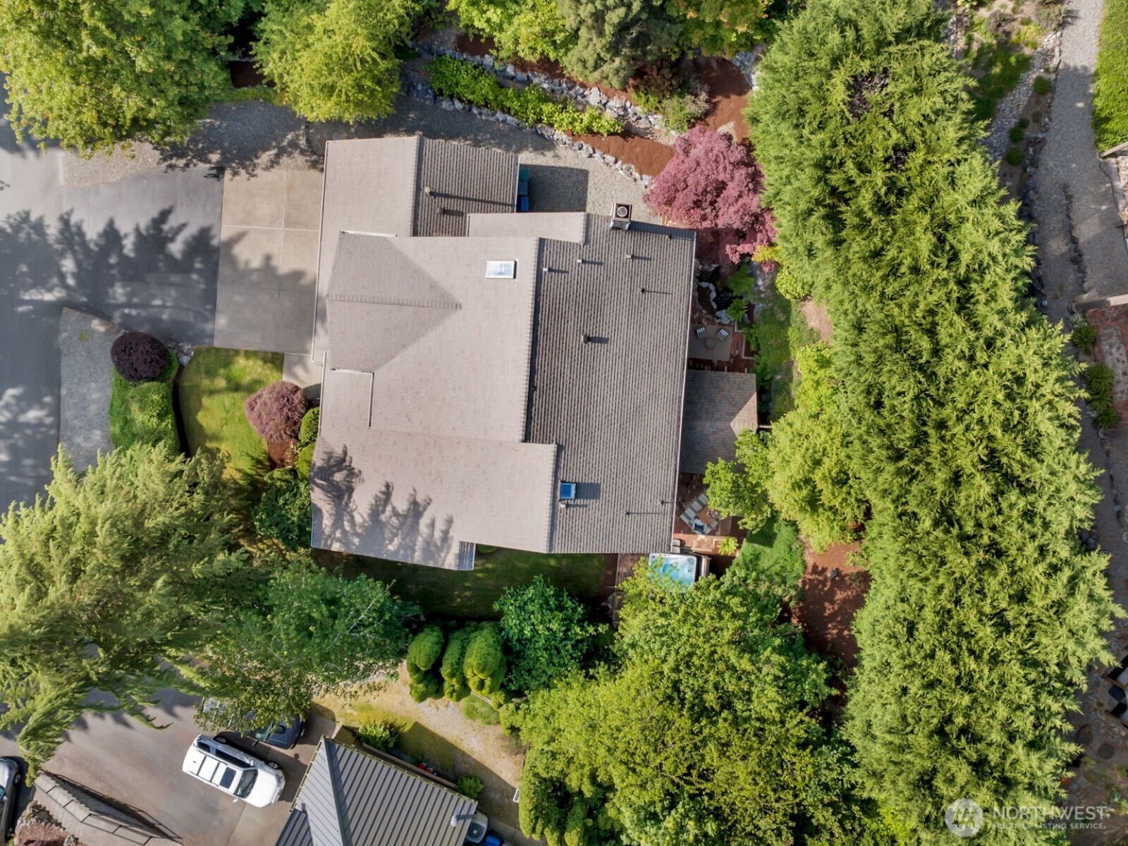 18404 148th Avenue NE