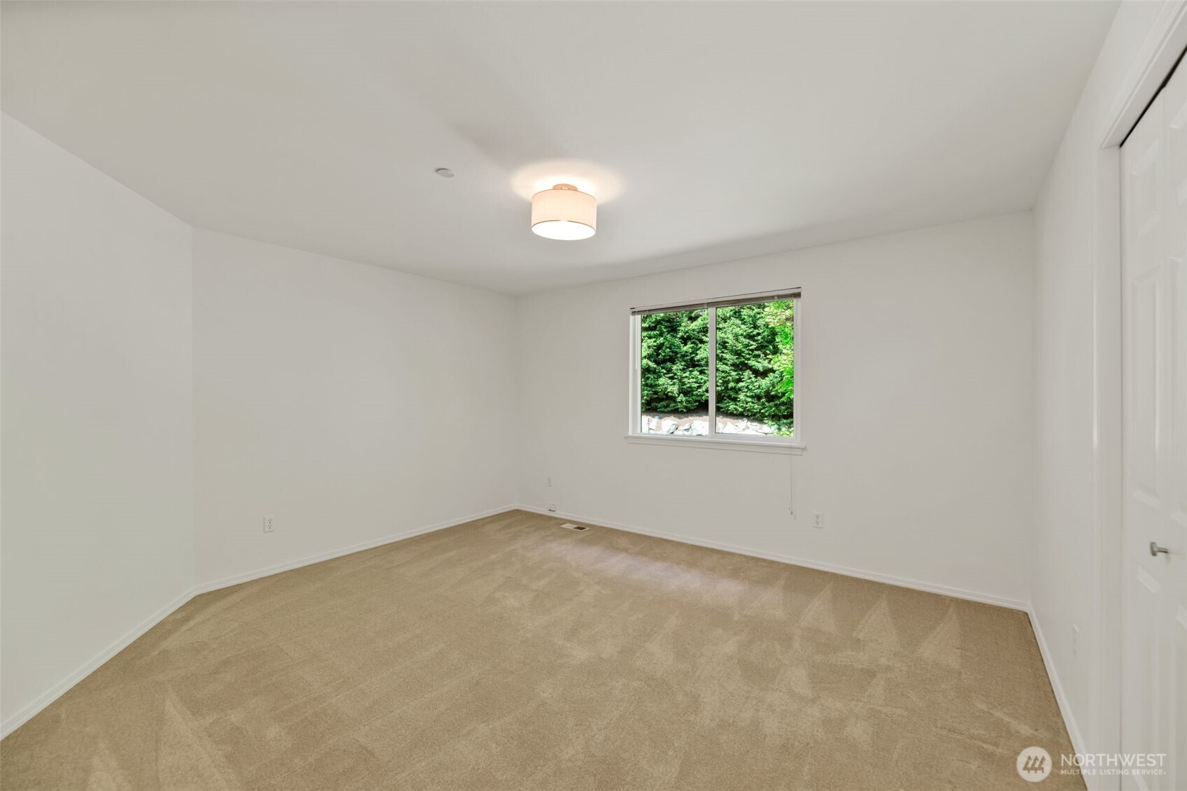 18404 148th Avenue NE