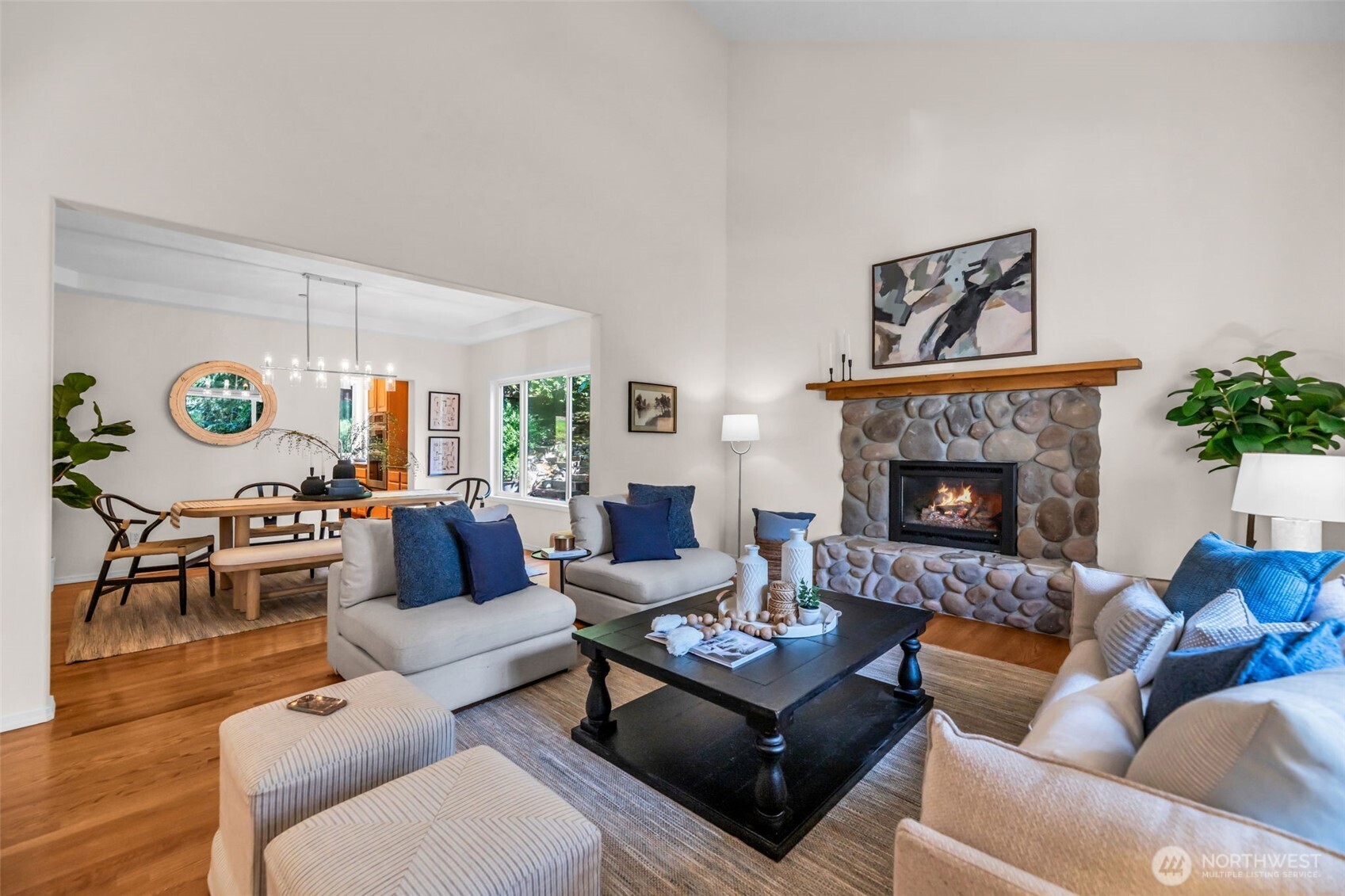 18404 148th Avenue NE