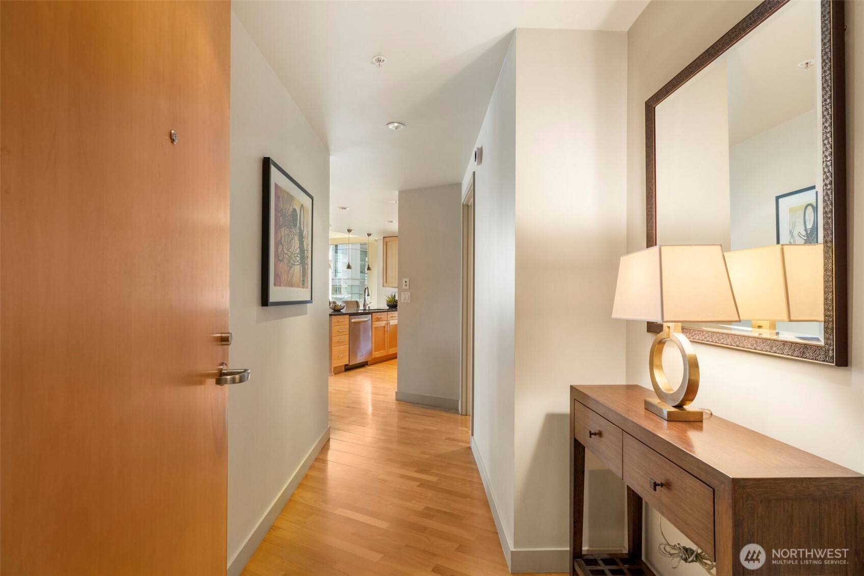 10610 NE 9th Place Unit: 1220