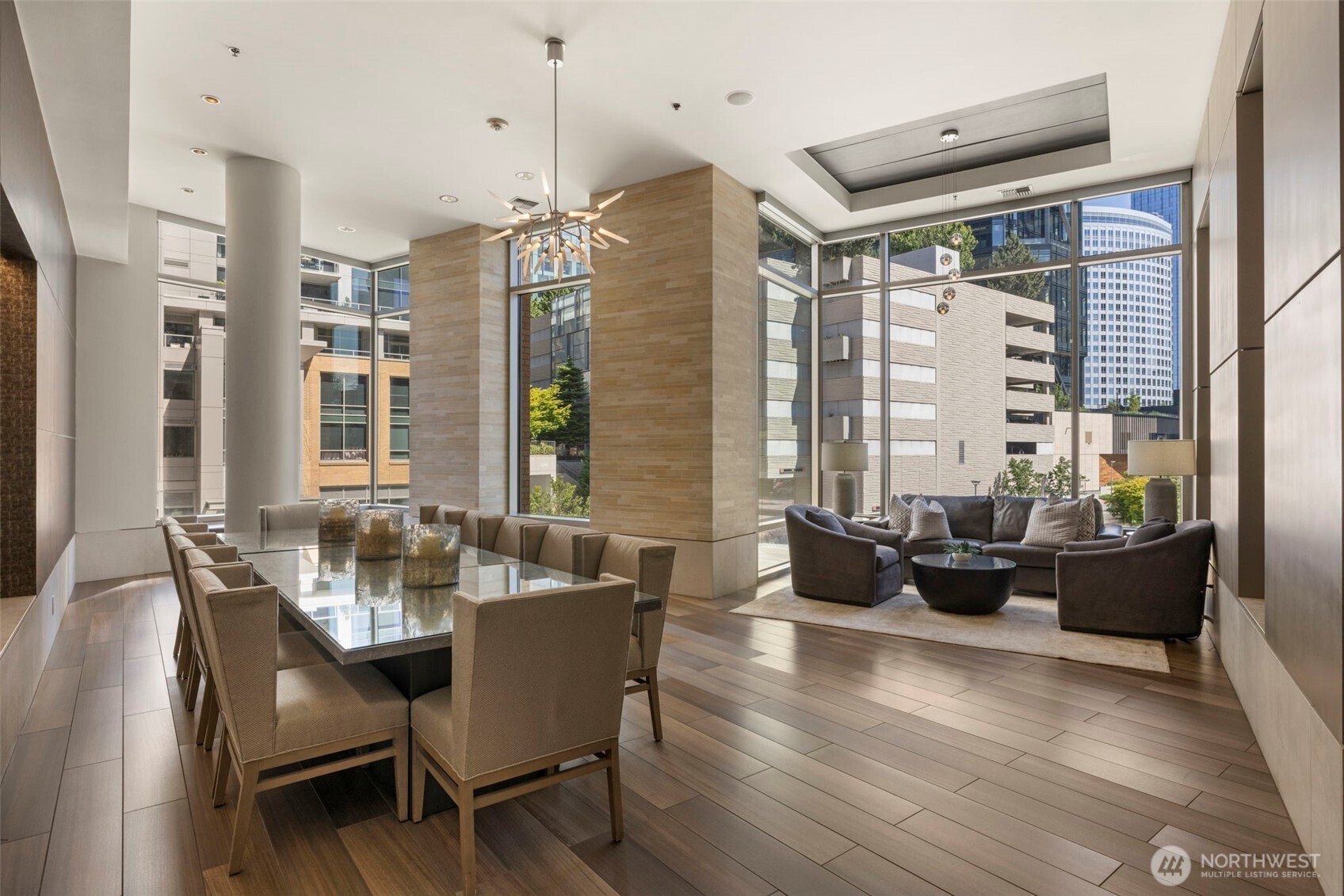 10610 NE 9th Place Unit: 1220