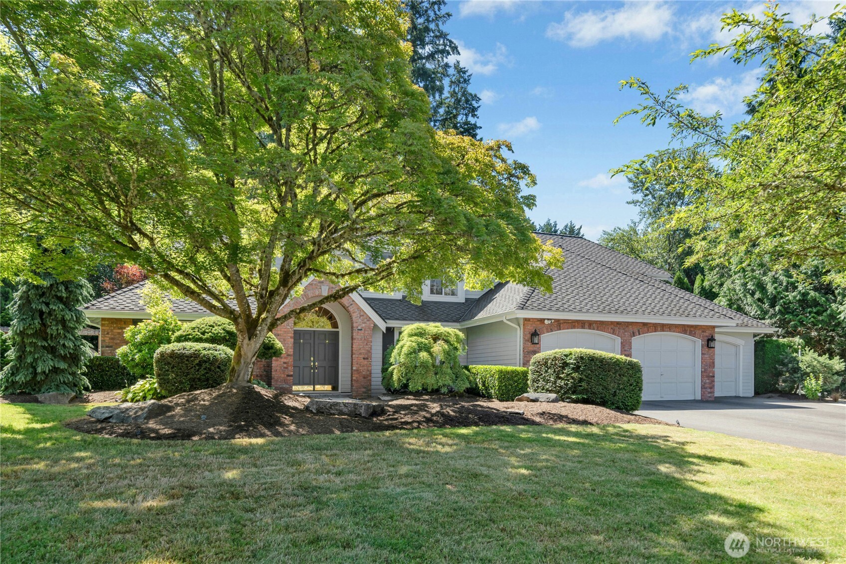 26007 NE 27th Drive