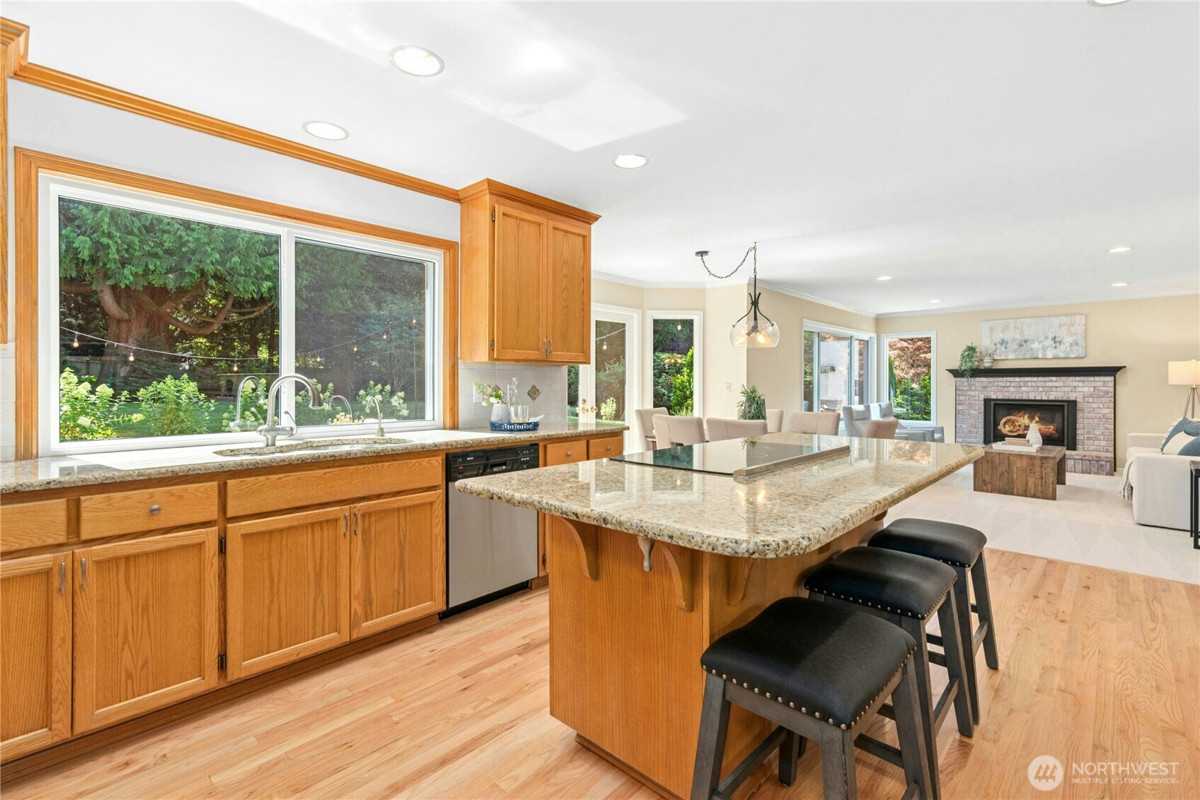 26007 NE 27th Drive