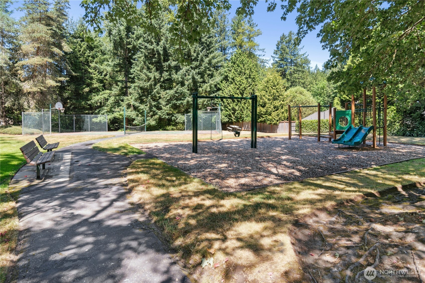 26007 NE 27th Drive