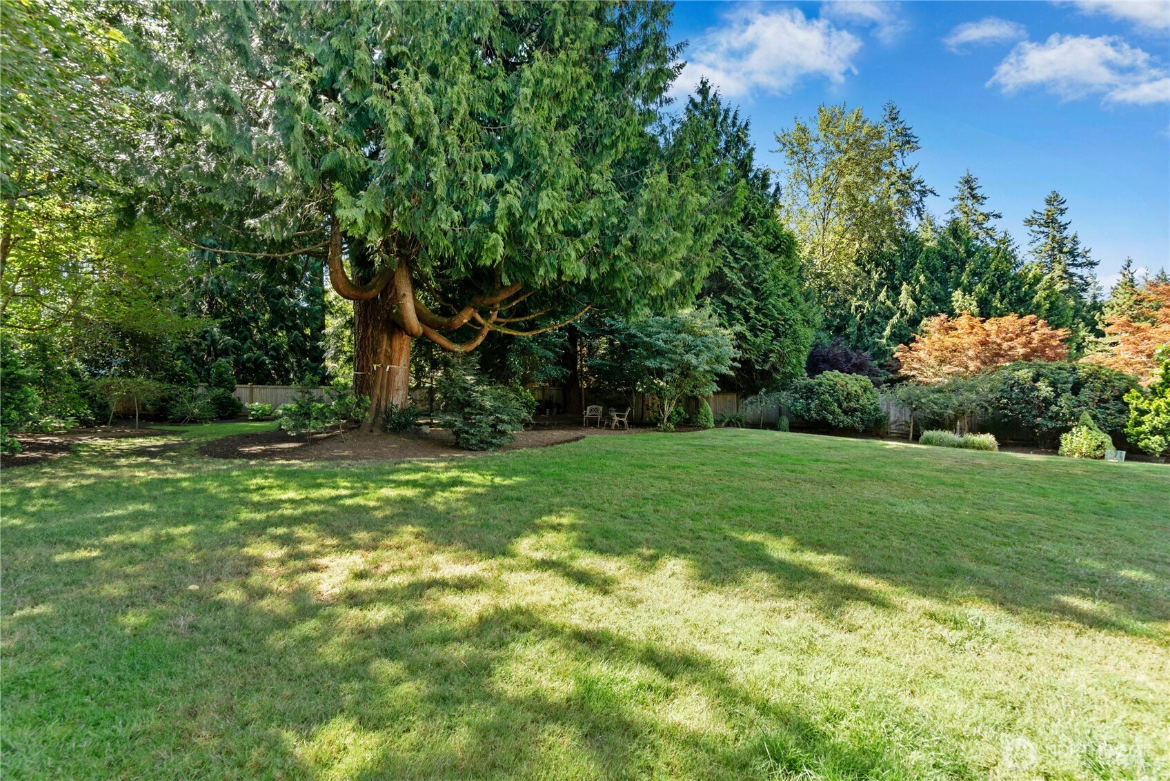 26007 NE 27th Drive